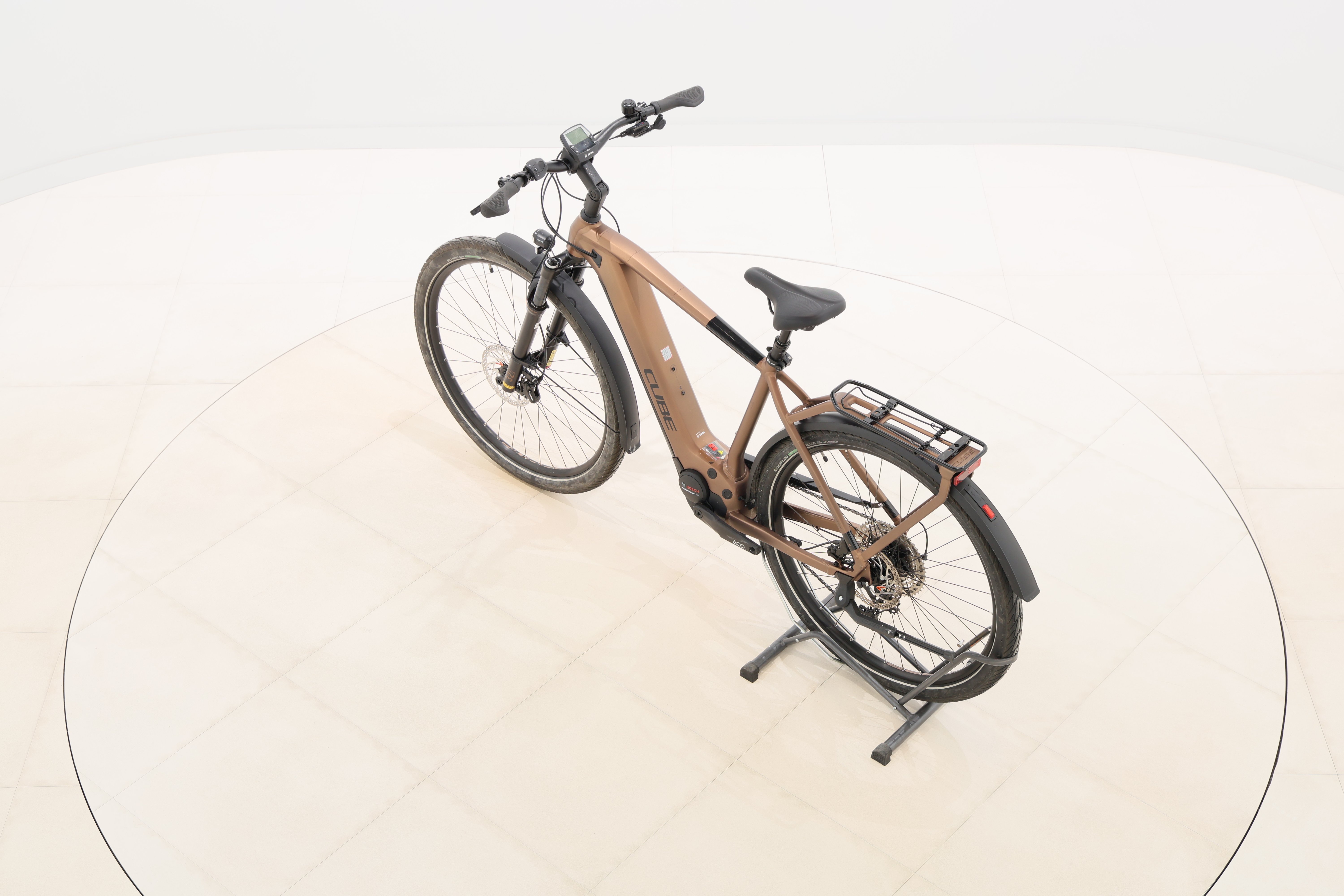 b1c2fd80-c2d7-4f65-90b7-8d68cec45db3