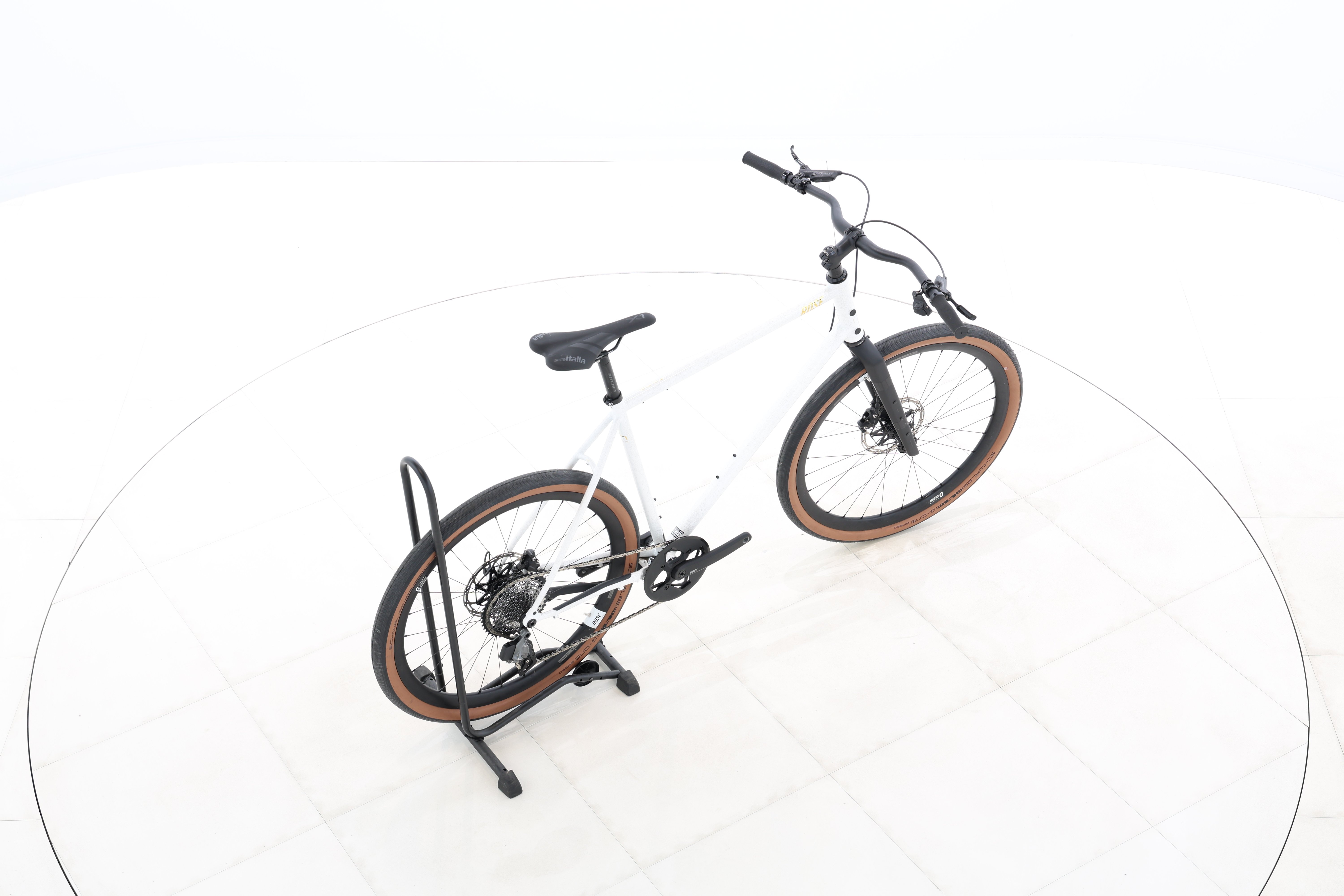 0bf702a9-82ca-476a-bb2c-8ee26e349b17