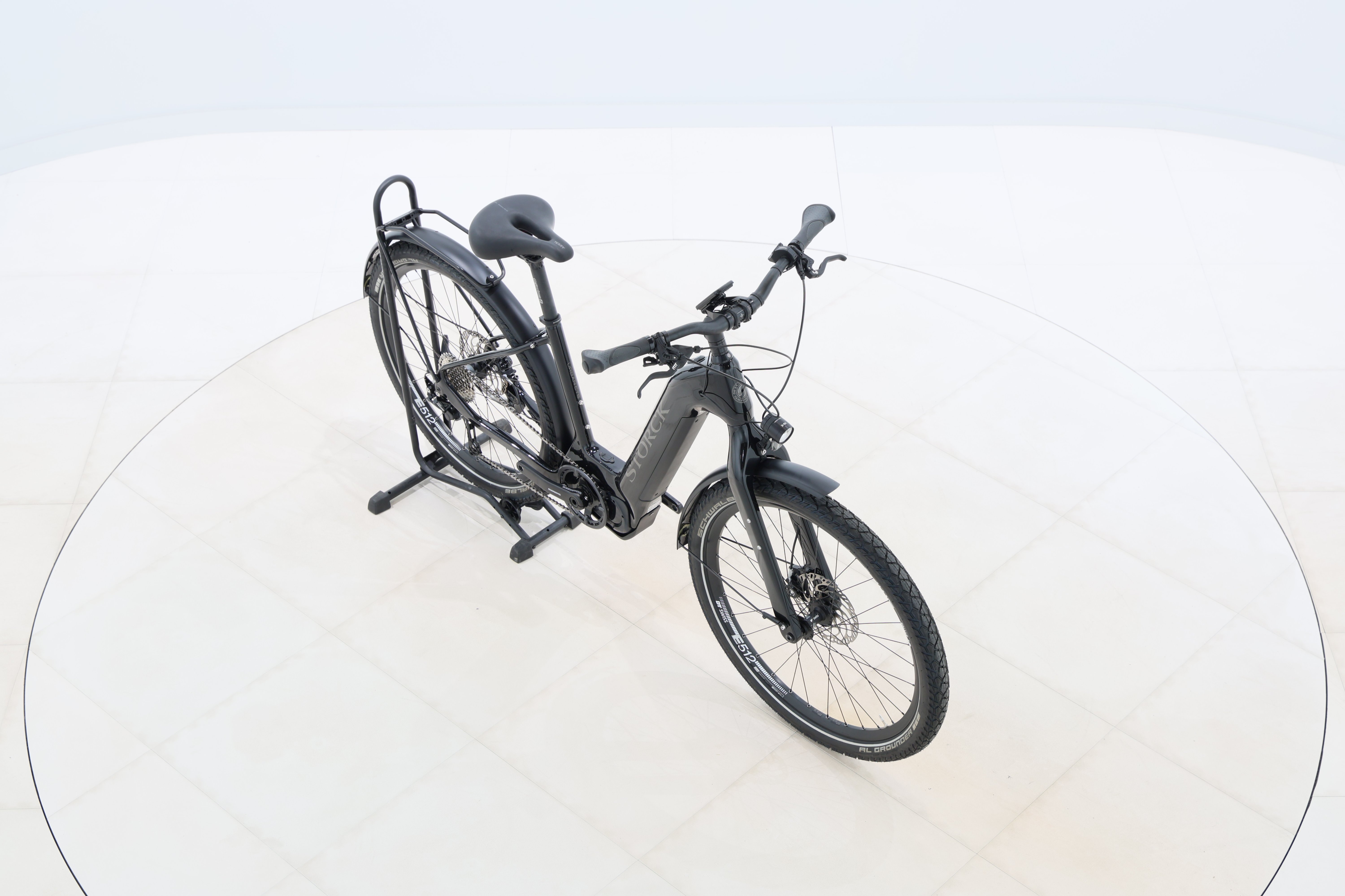 a9cb2765-fbad-4a8b-8ebd-35db7354dd24