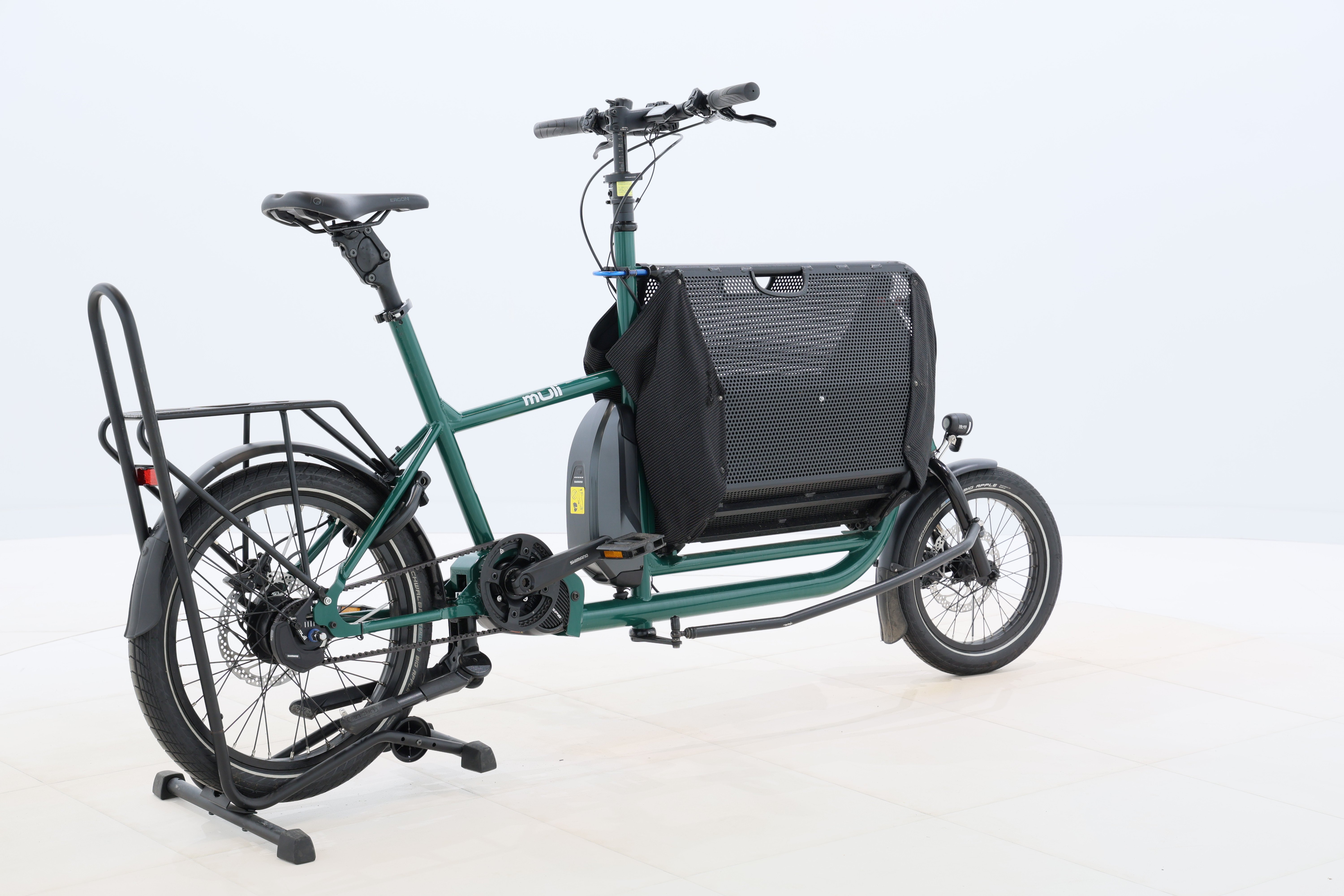 43bd22ea-dbf2-4d83-98c7-90a8cc109d30