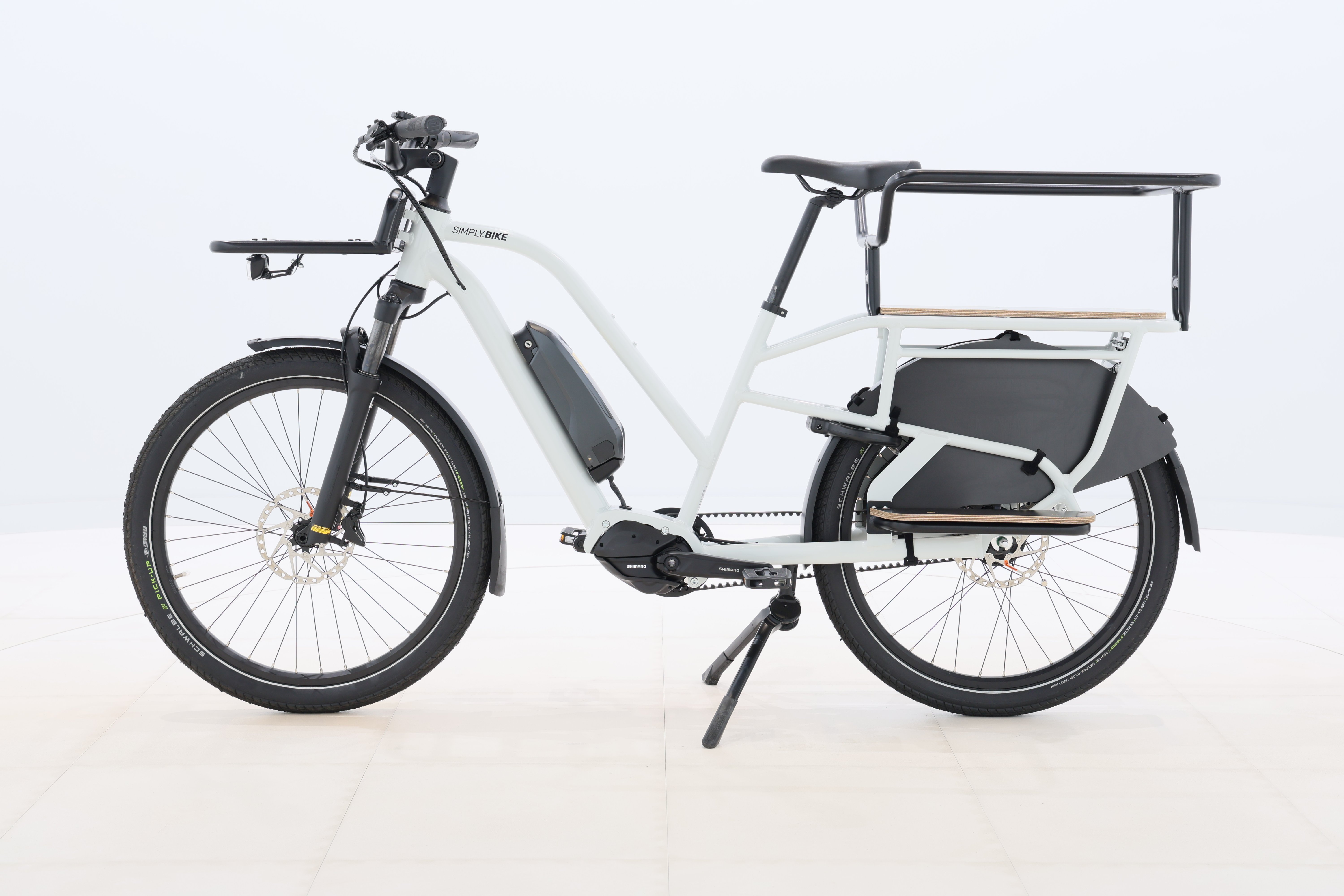 271ed303-0d0d-4fc3-ad24-8a7aebc79937