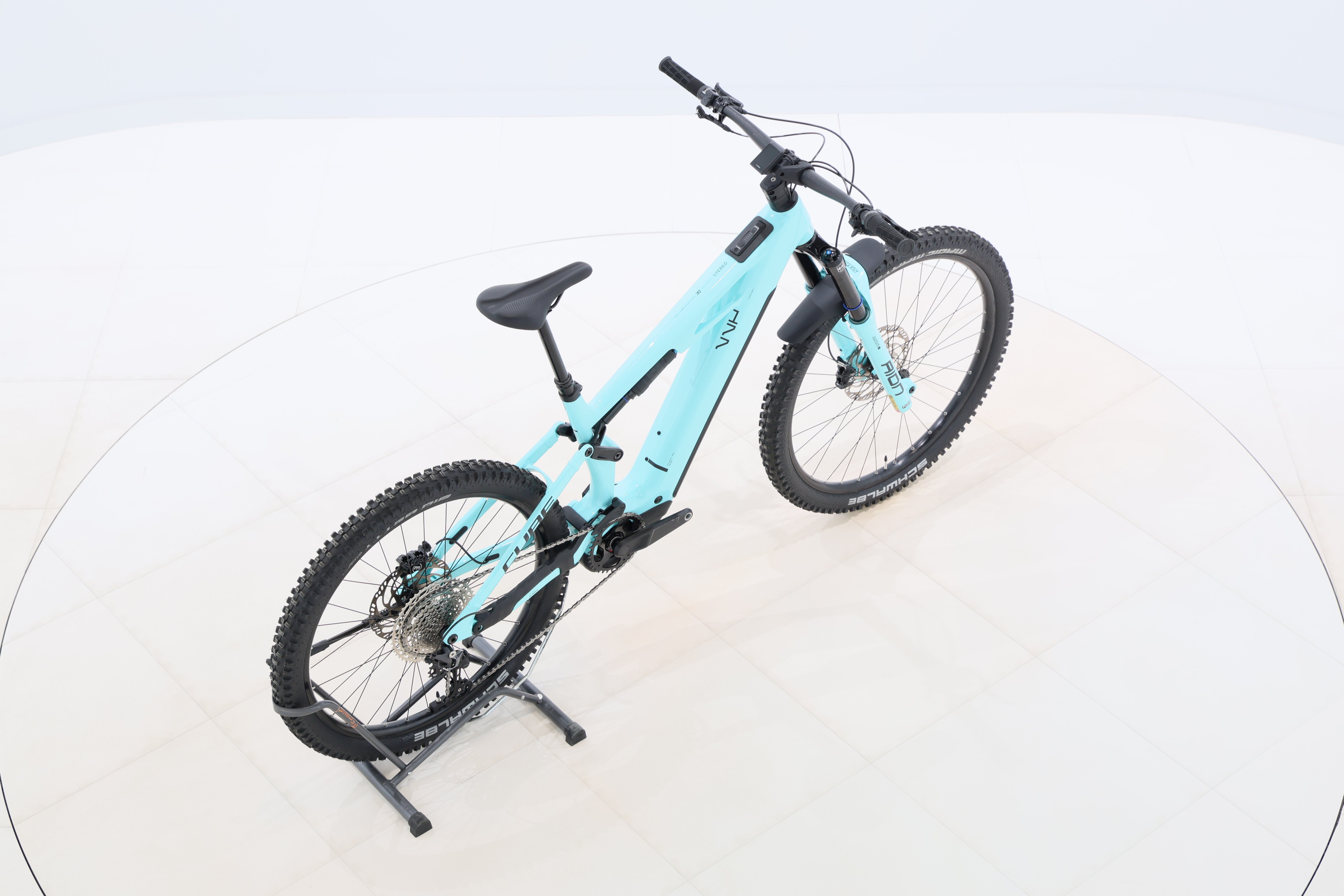 aab789db-452a-440c-88ef-f823d5db5213