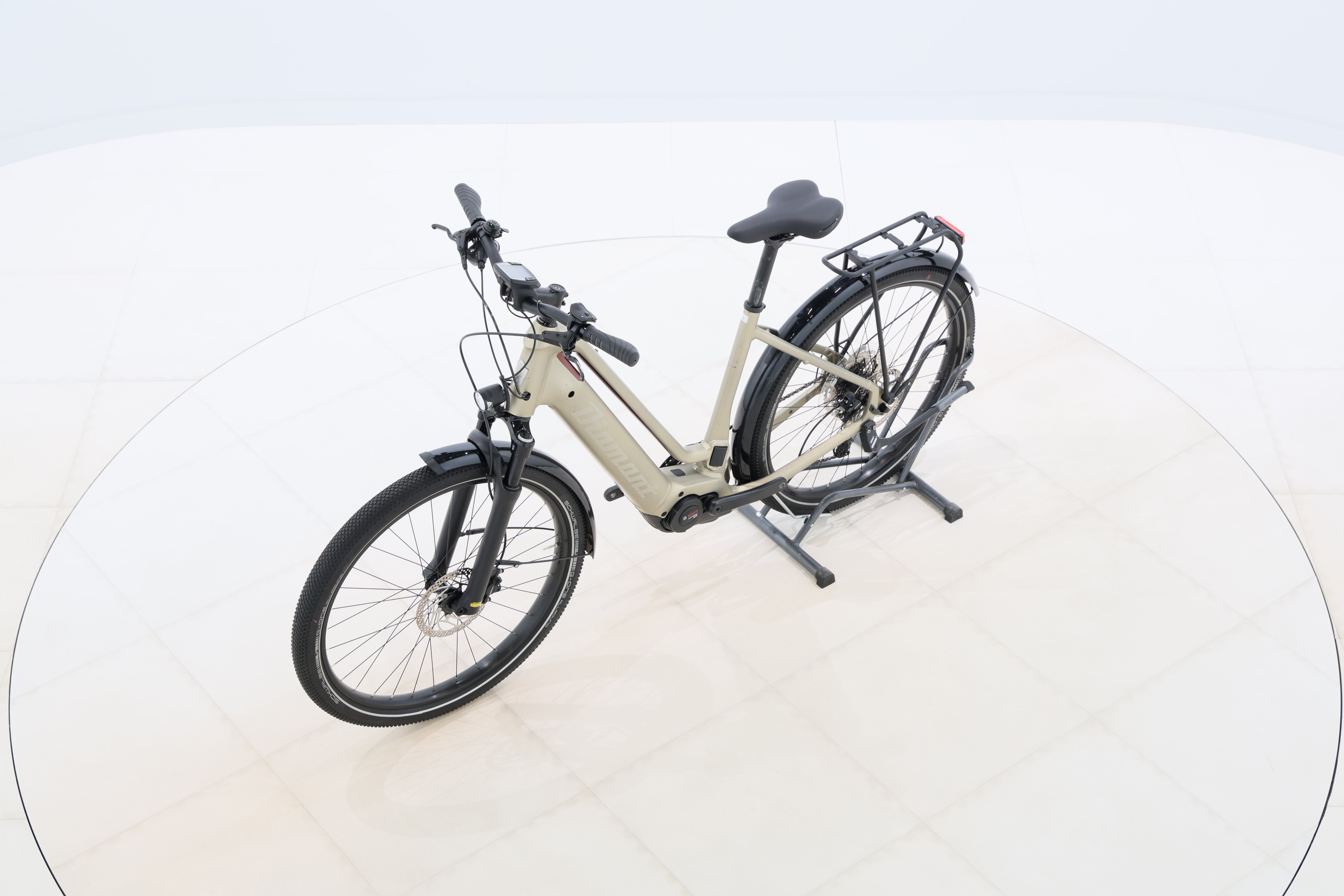 da9178d6-2600-450f-b65d-7d03affc254d