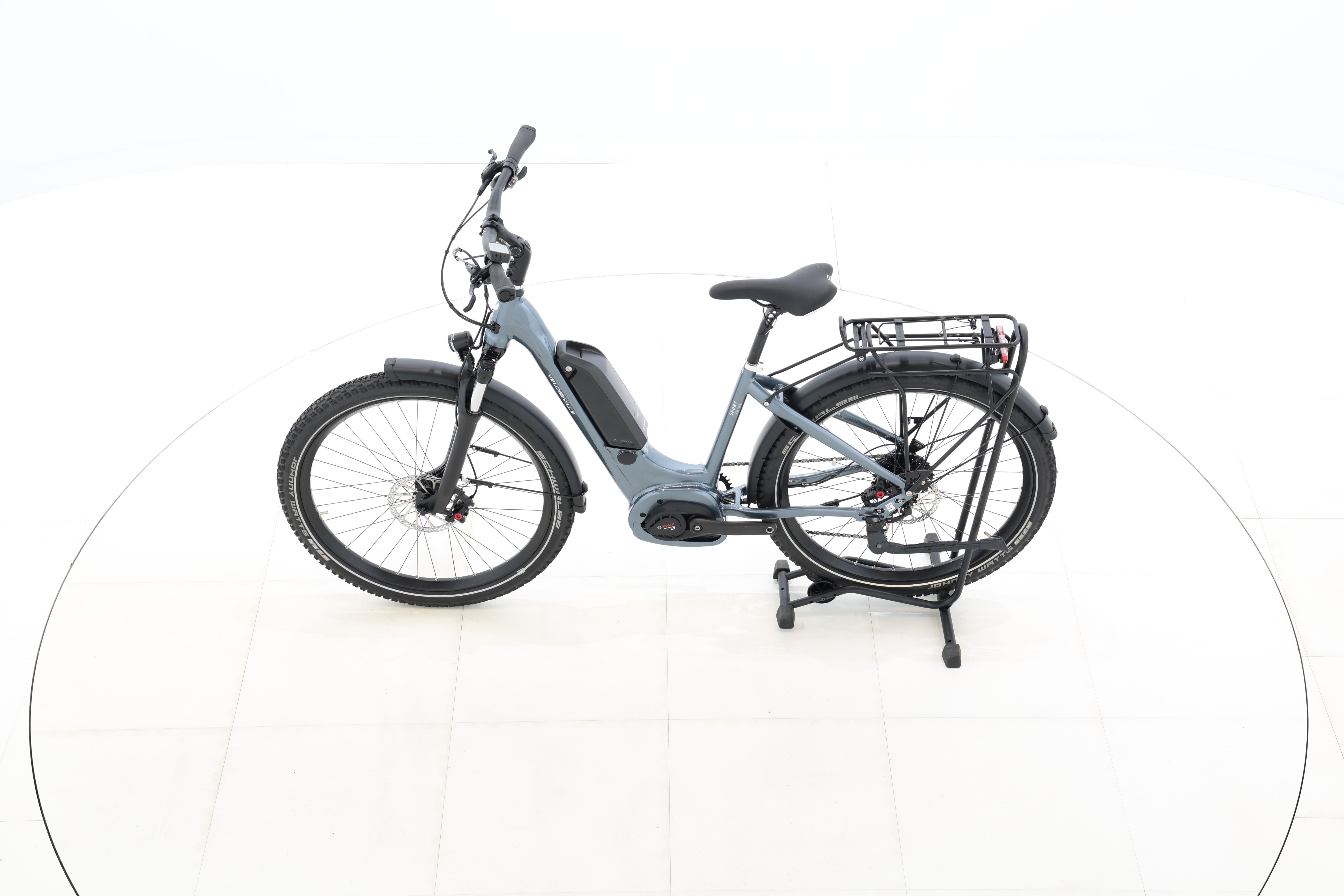 6ab15457-9128-4ef0-8afa-e66860a0d7f2