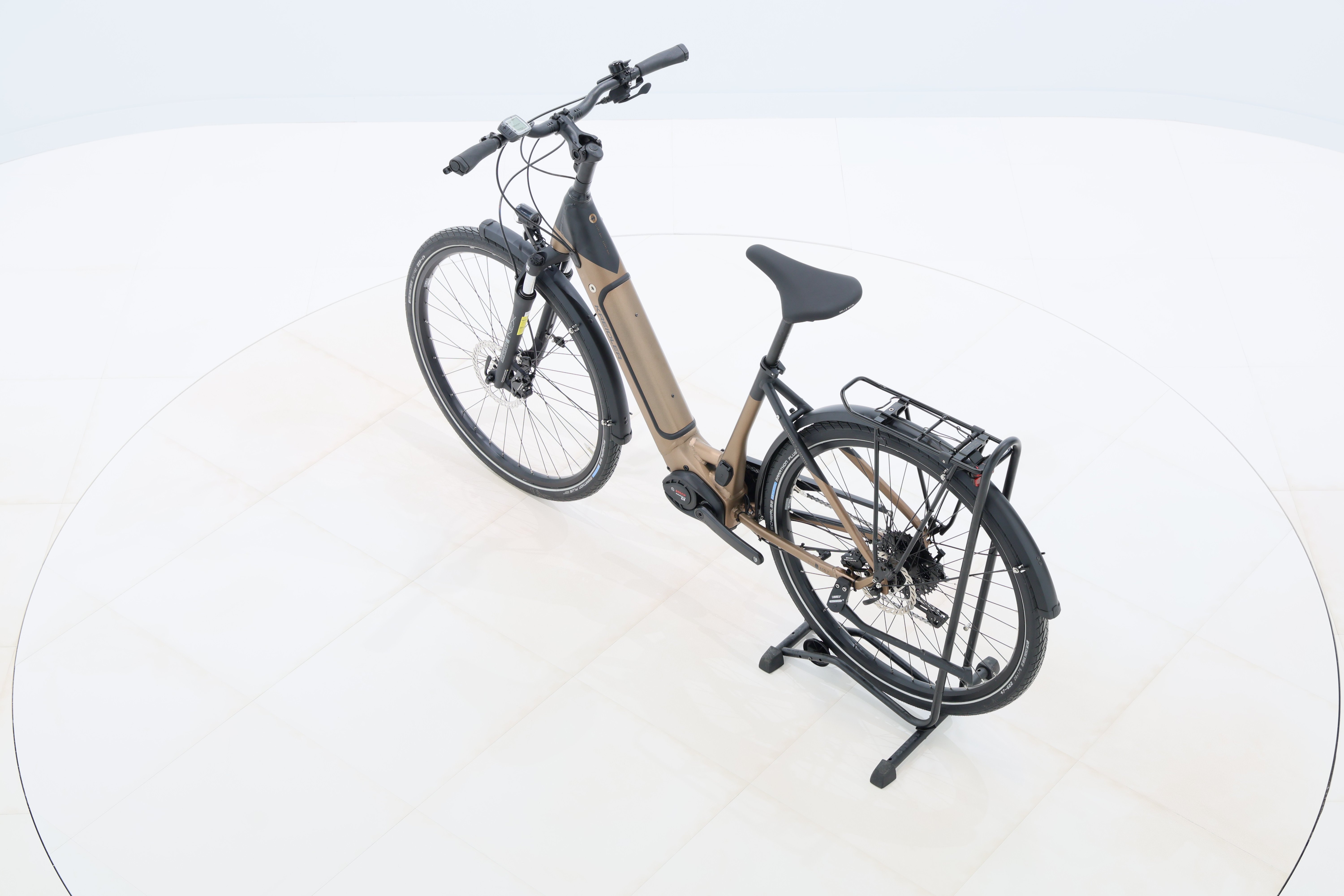 8f6b5e67-f8e3-41ca-b5a0-bf5cf9fafaec