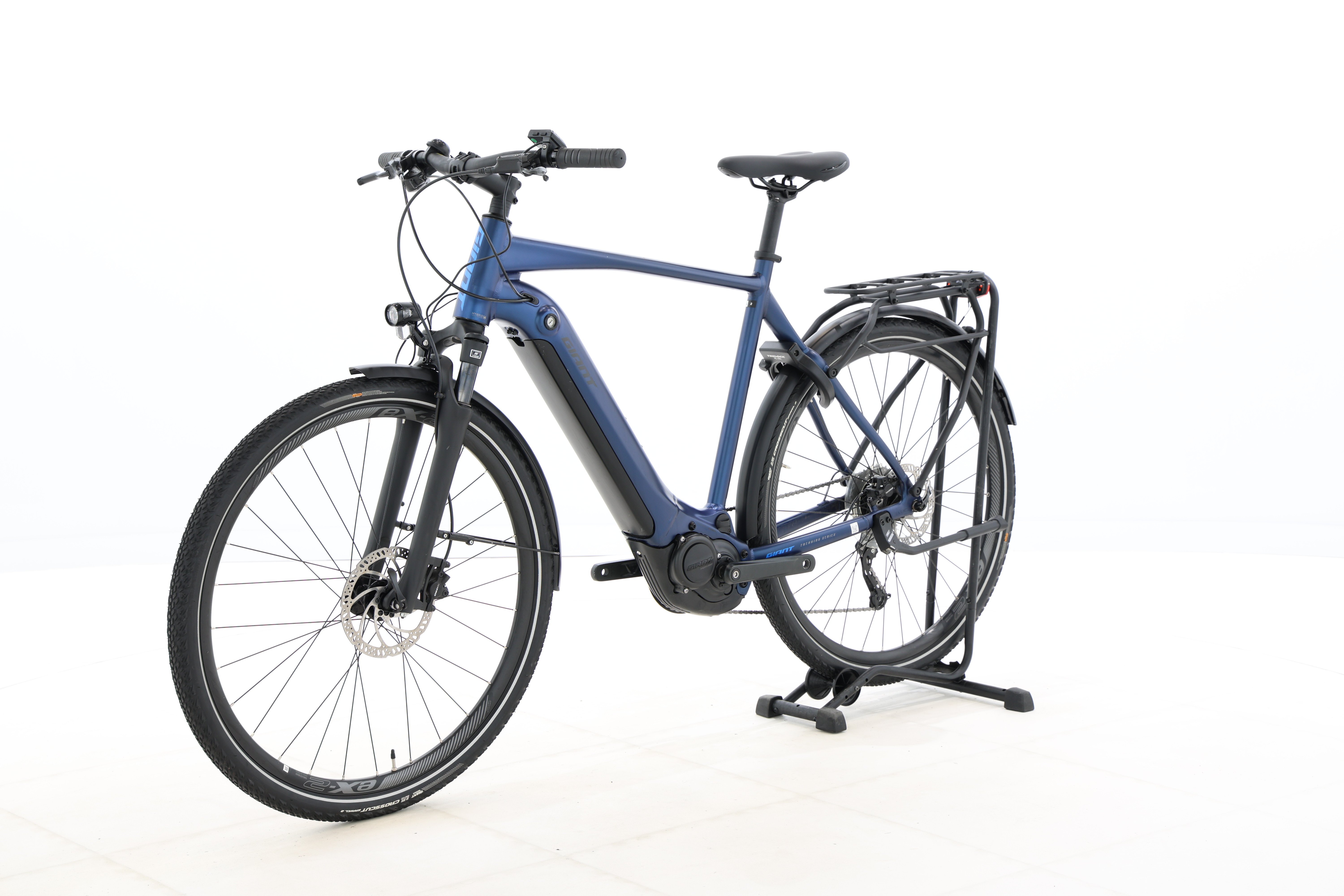 34de55a5-342e-4a96-b24d-329ccd18d118