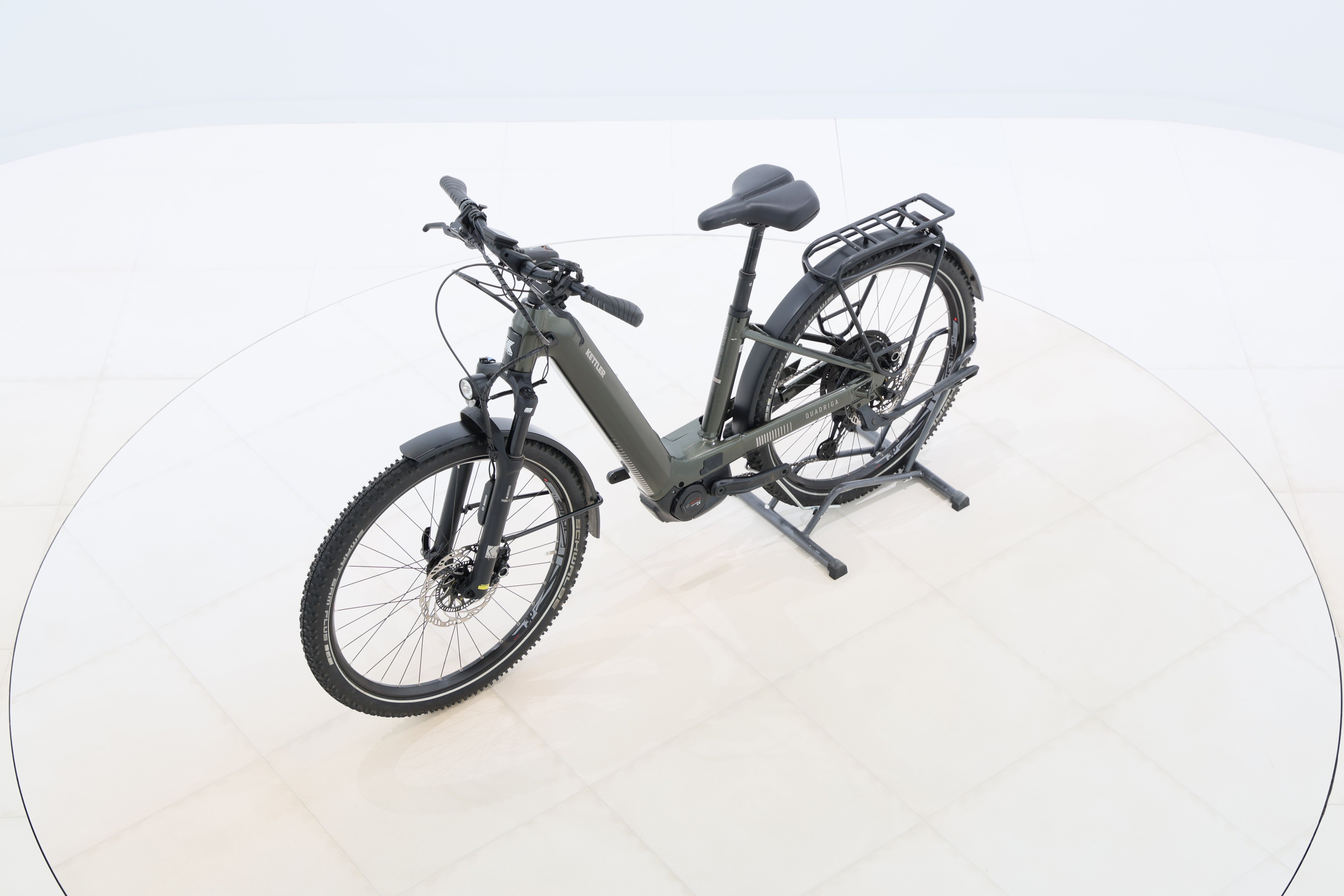 331740a1-5f09-48d6-9c0c-8fa91487efaa