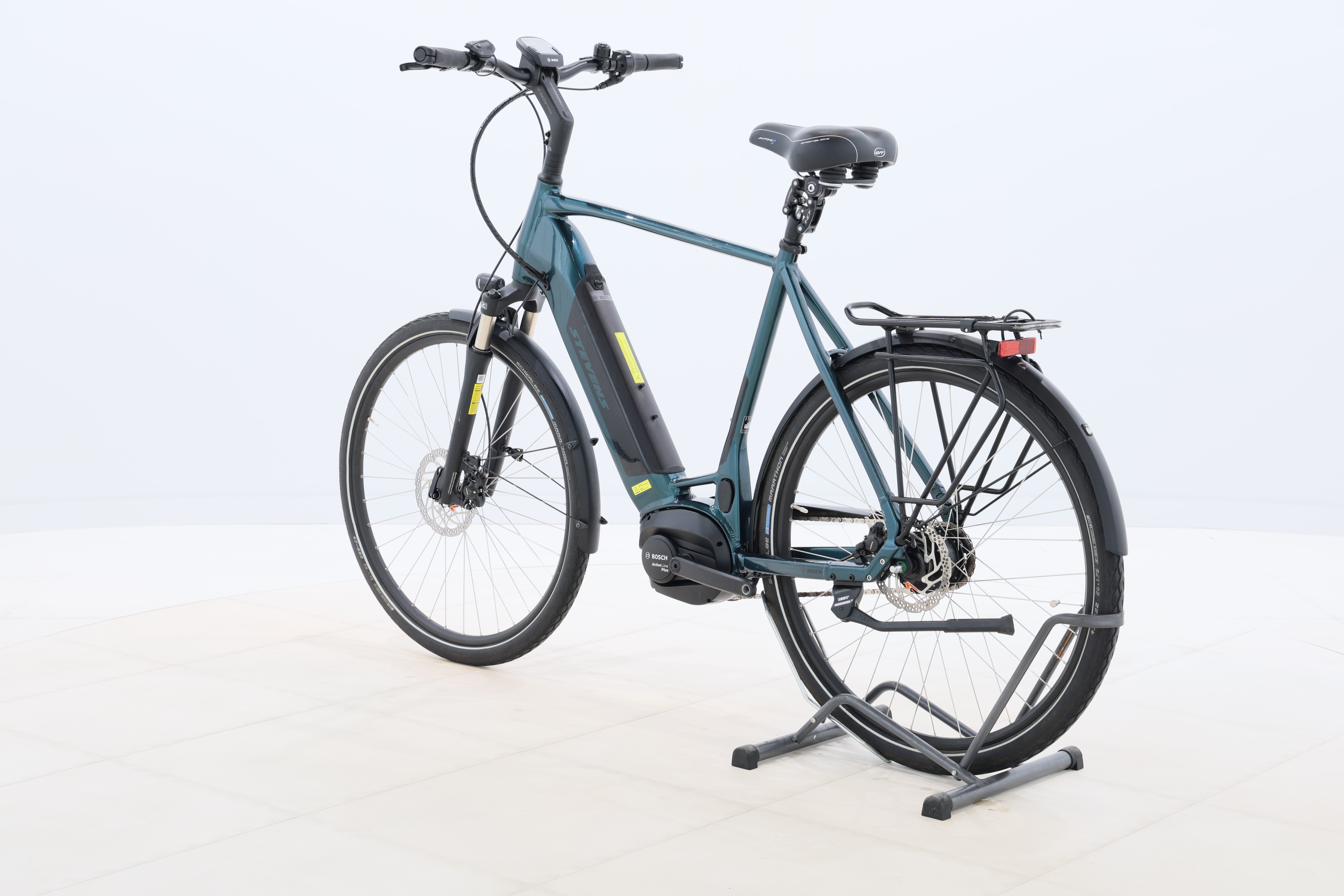 4d7d273b-10fb-43b0-9a5f-54b106f05140