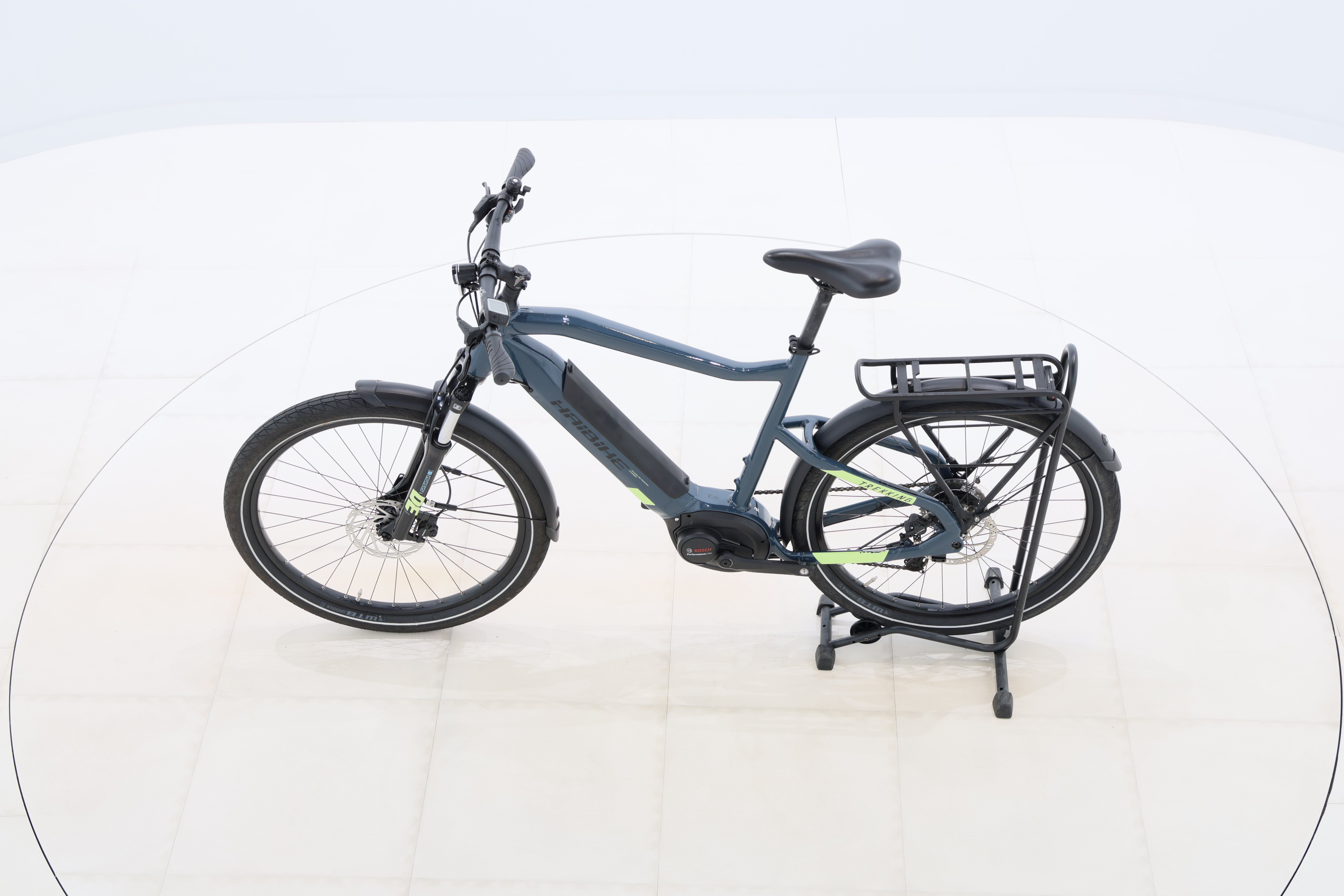 31929a4d-5a1c-446c-b944-f7c14919e2e4