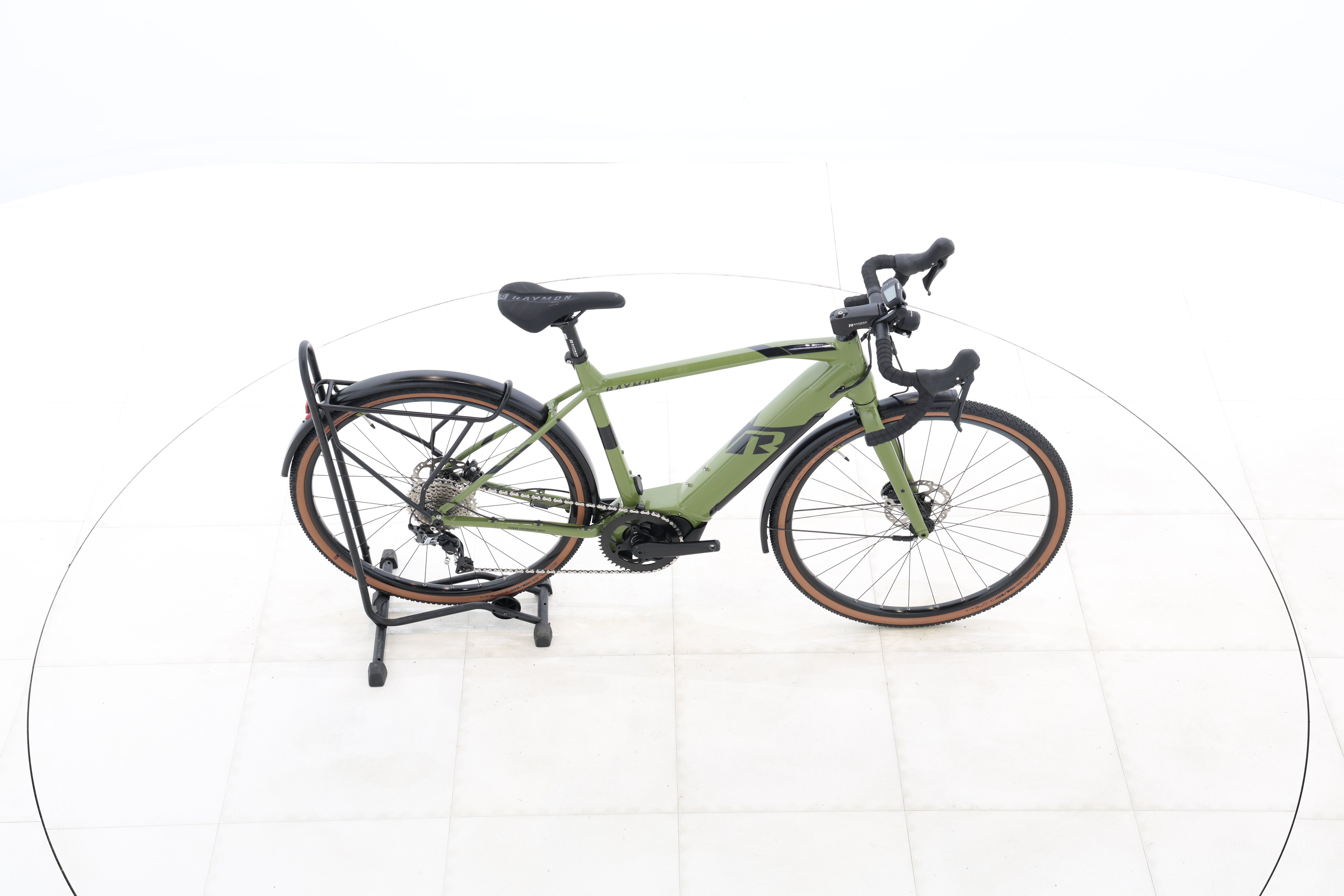 c651f8d1-6a9e-48a0-afec-ac228ed6a1b9