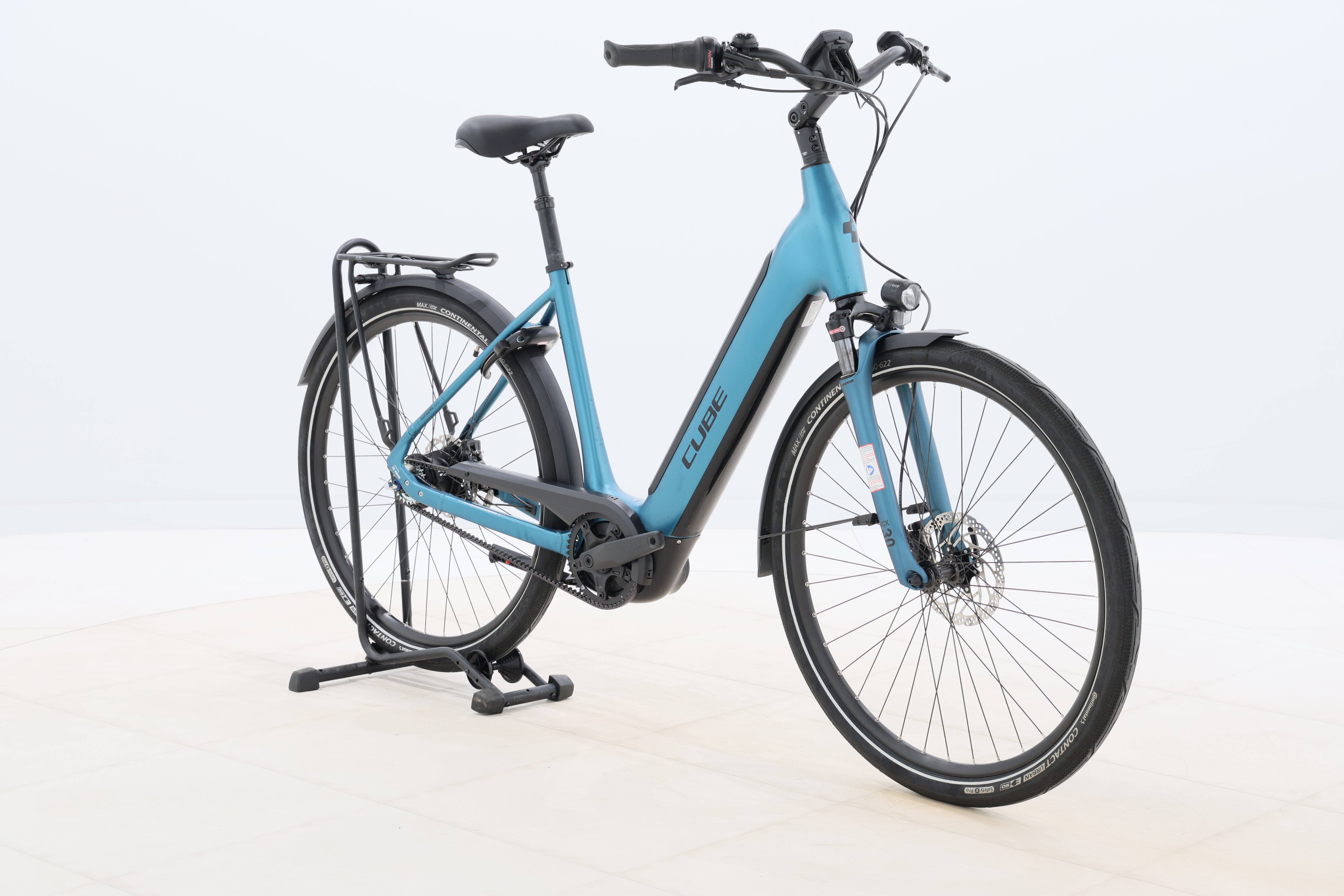 fafead65-9757-4da1-ab6f-2e08eda54994