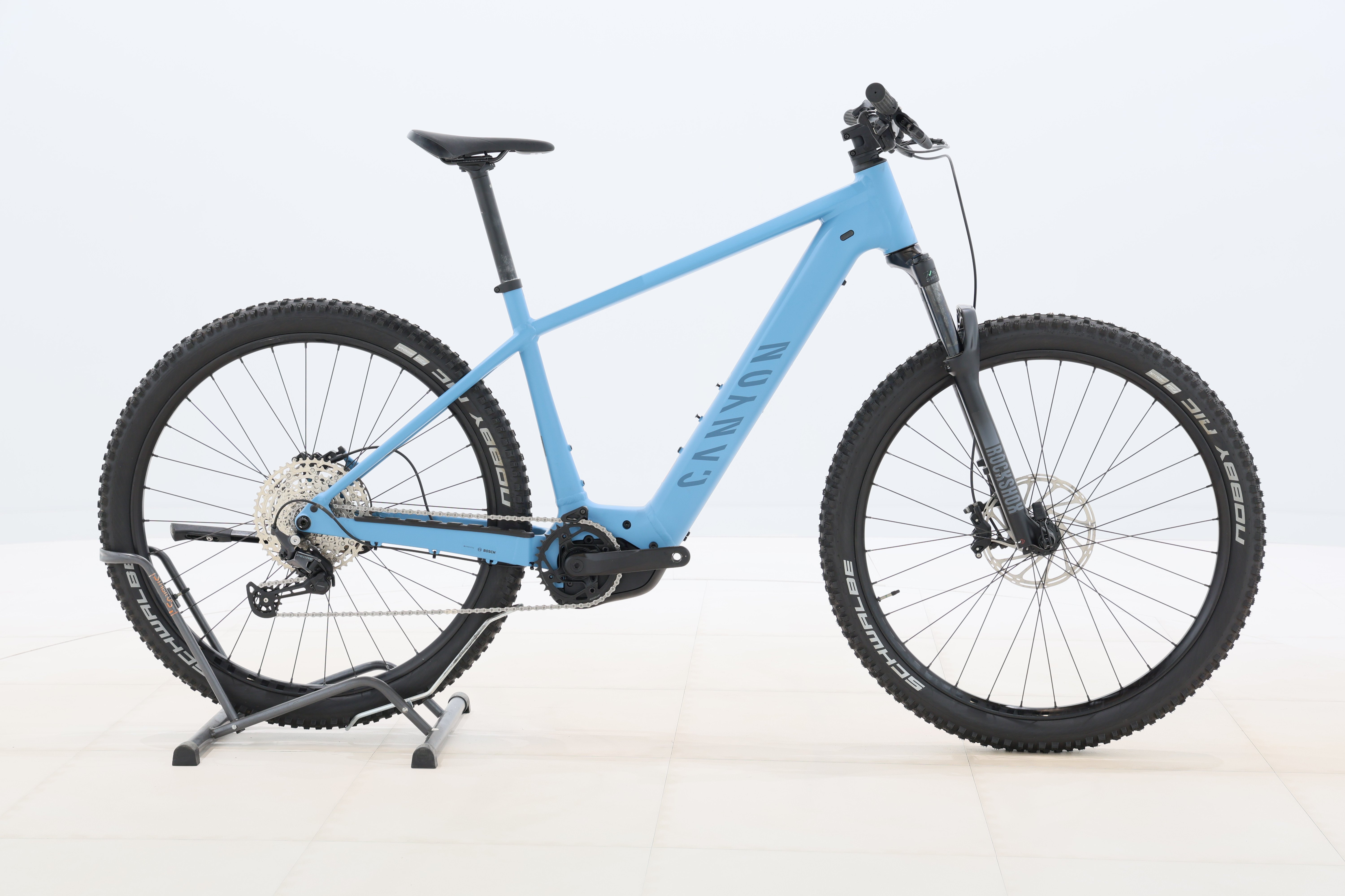 c8b03cc4-e4ba-4946-87c2-7112c2a1a304