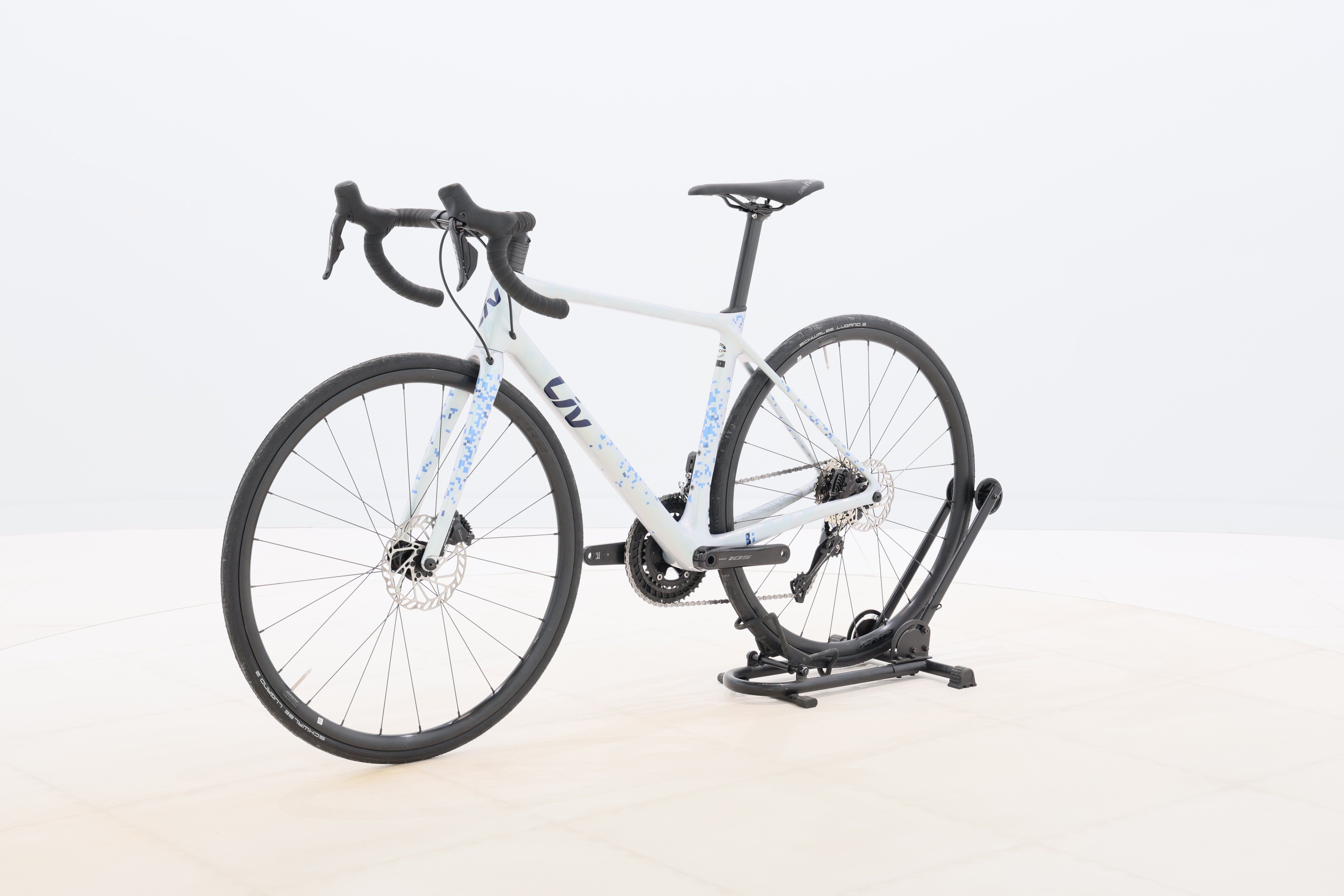 88181a7f-31ec-433c-ae9b-6417e8df3d29