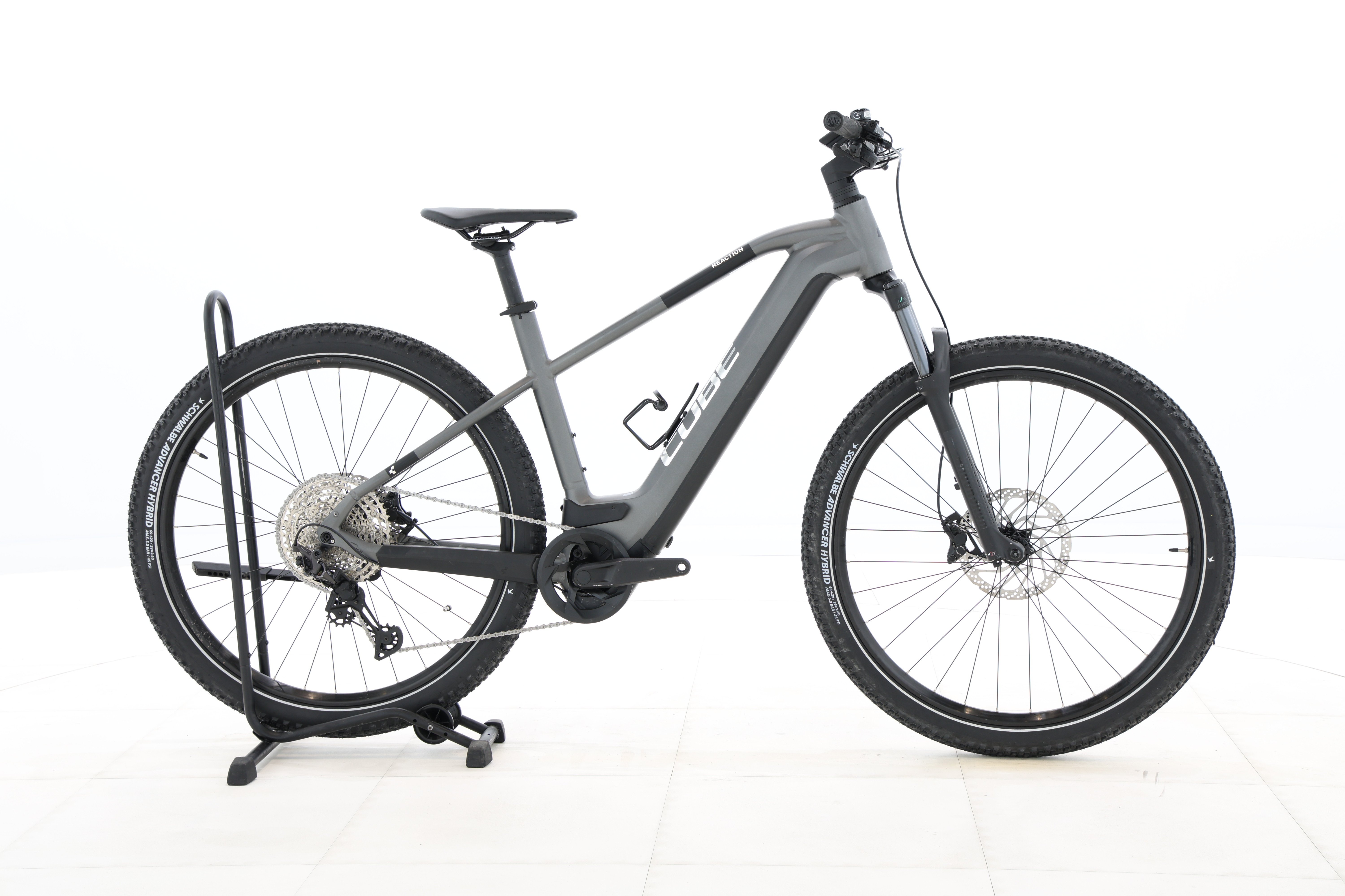 f0ce3d89-5eec-412d-862b-6240049673c8