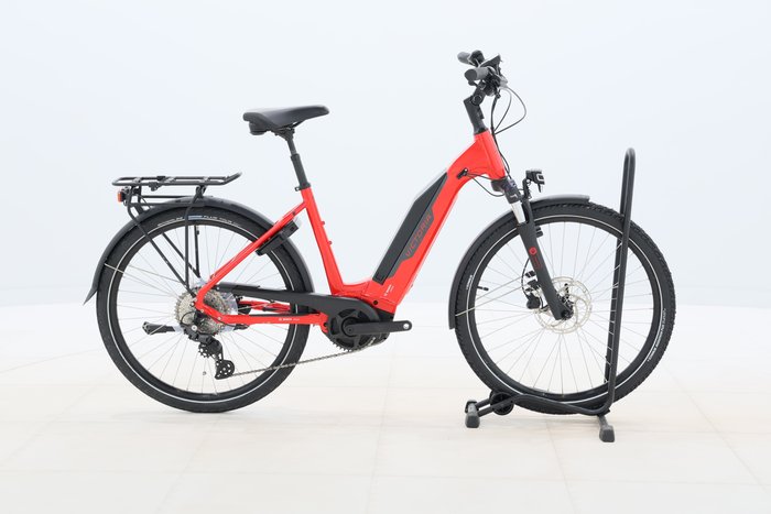 Victoria ETREKKING 8.8 2022