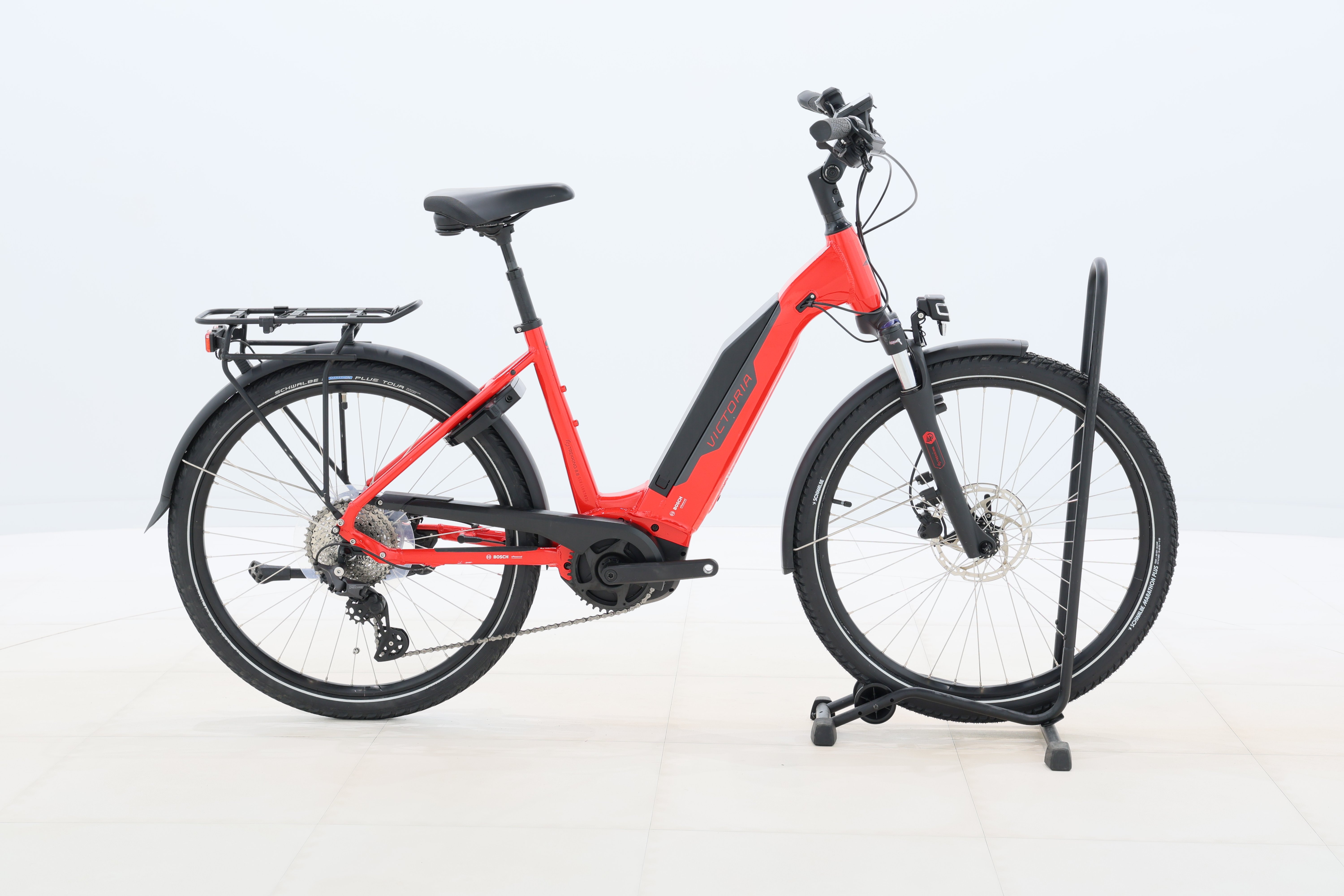 521df691-51d2-423b-9c00-74c08557365b