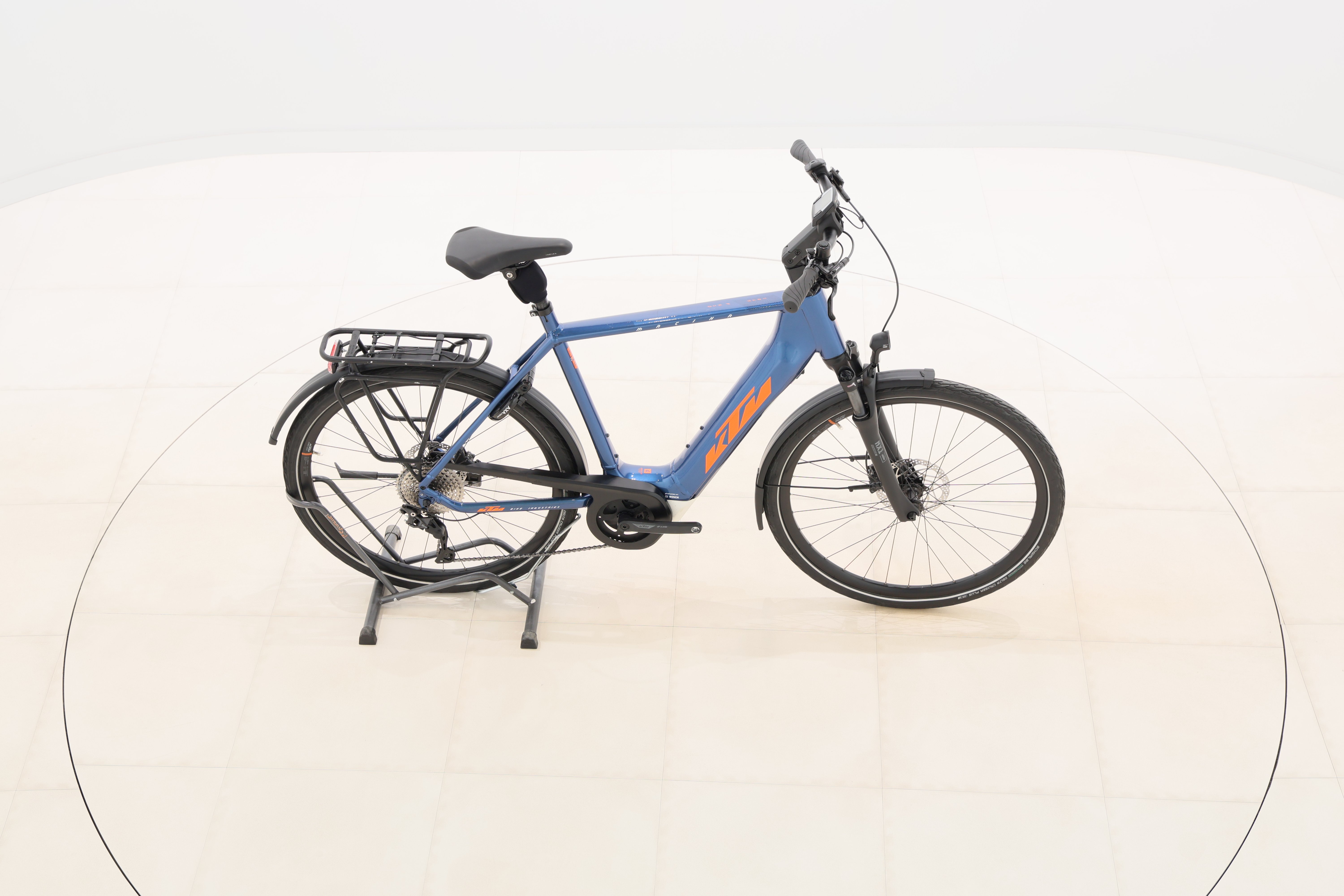 74cf906e-41a8-482b-8723-8bbac0f7aa46