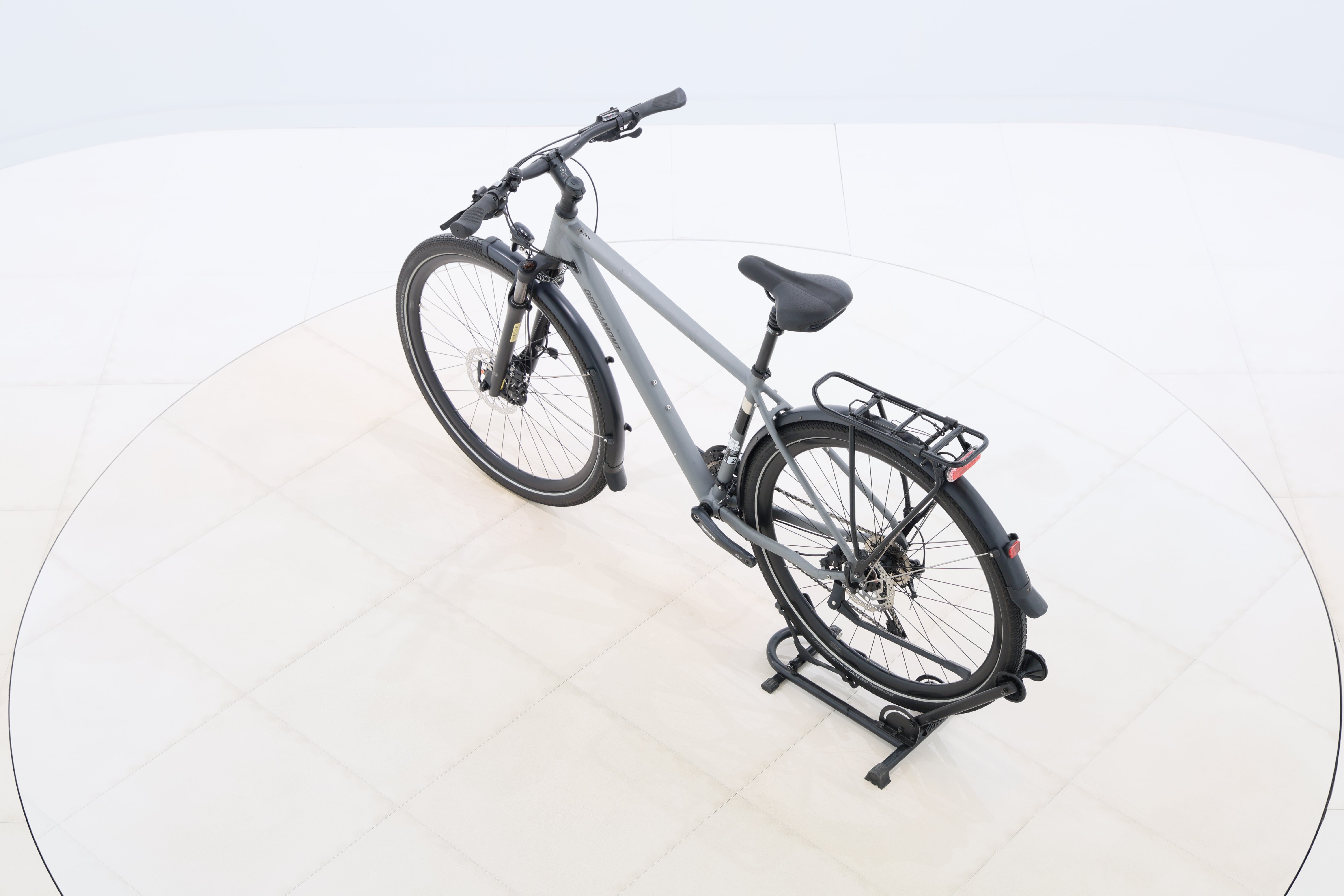 9a55e276-524c-482c-8a5c-9fe07b84eb48