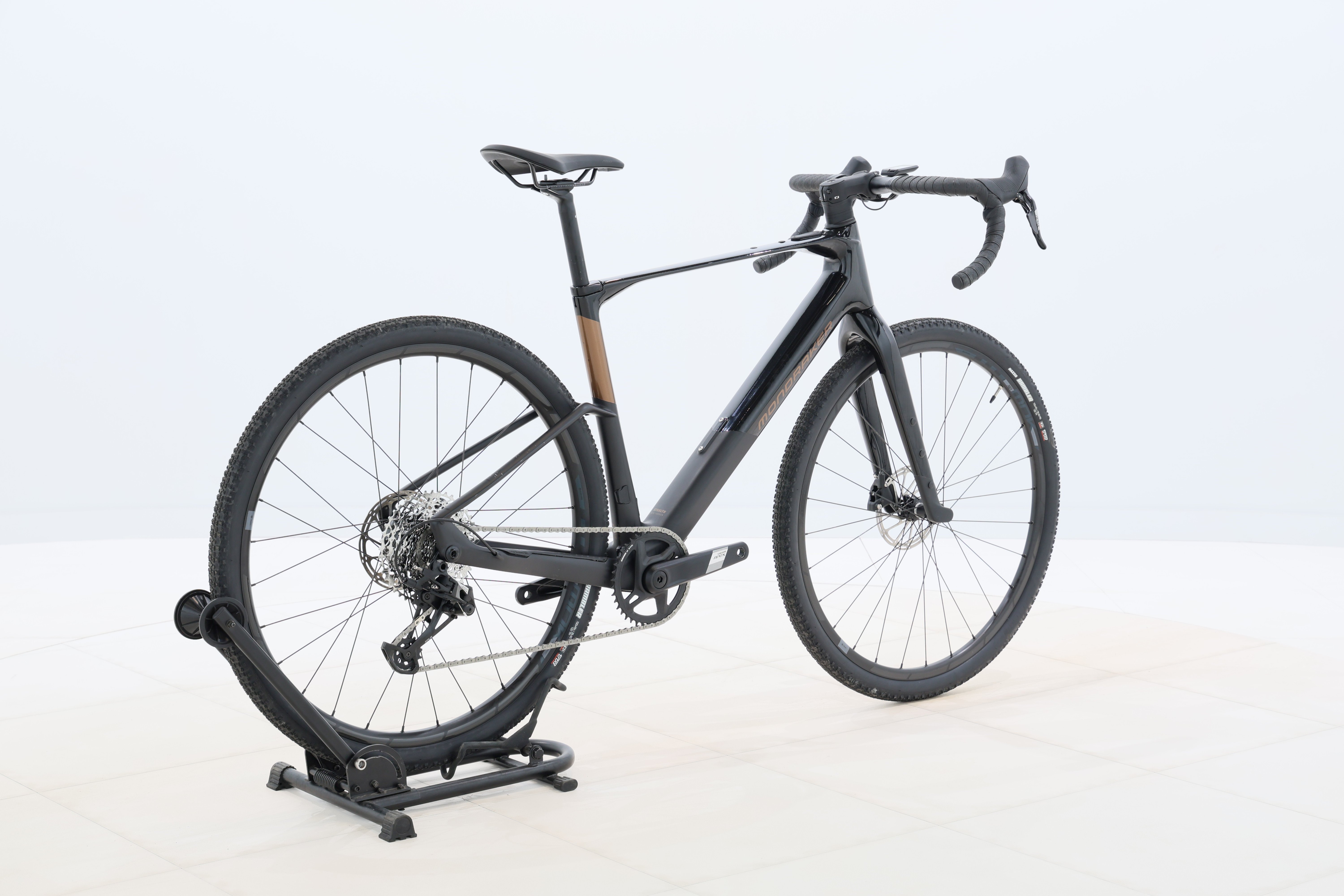 ce52975c-8c68-45f7-85e6-a78418d42f94