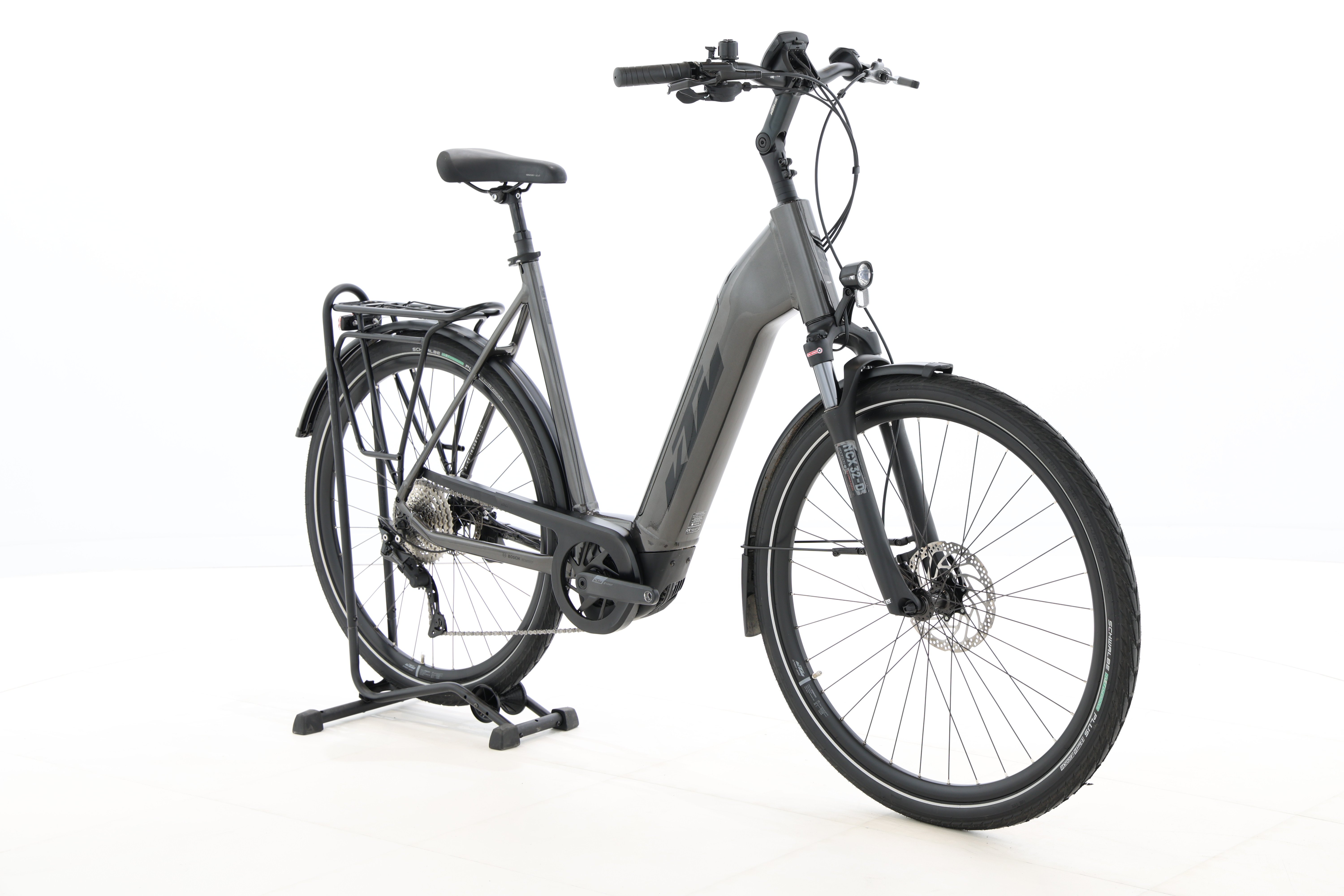 eebb963d-686c-4fb6-bd8e-2bfcc3115f7a