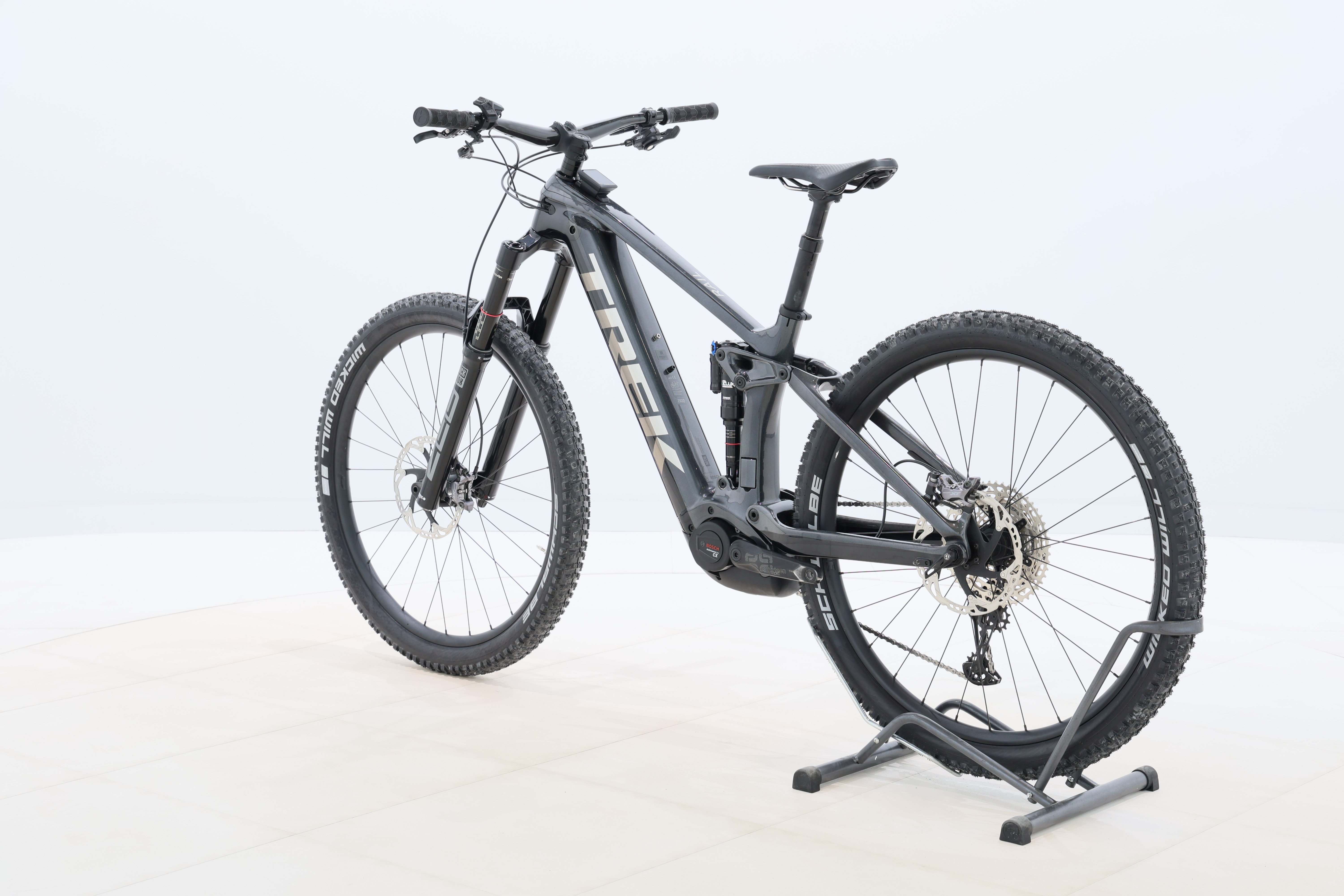 2b7061ce-f870-4ccb-a9c6-3d0028c85ca0