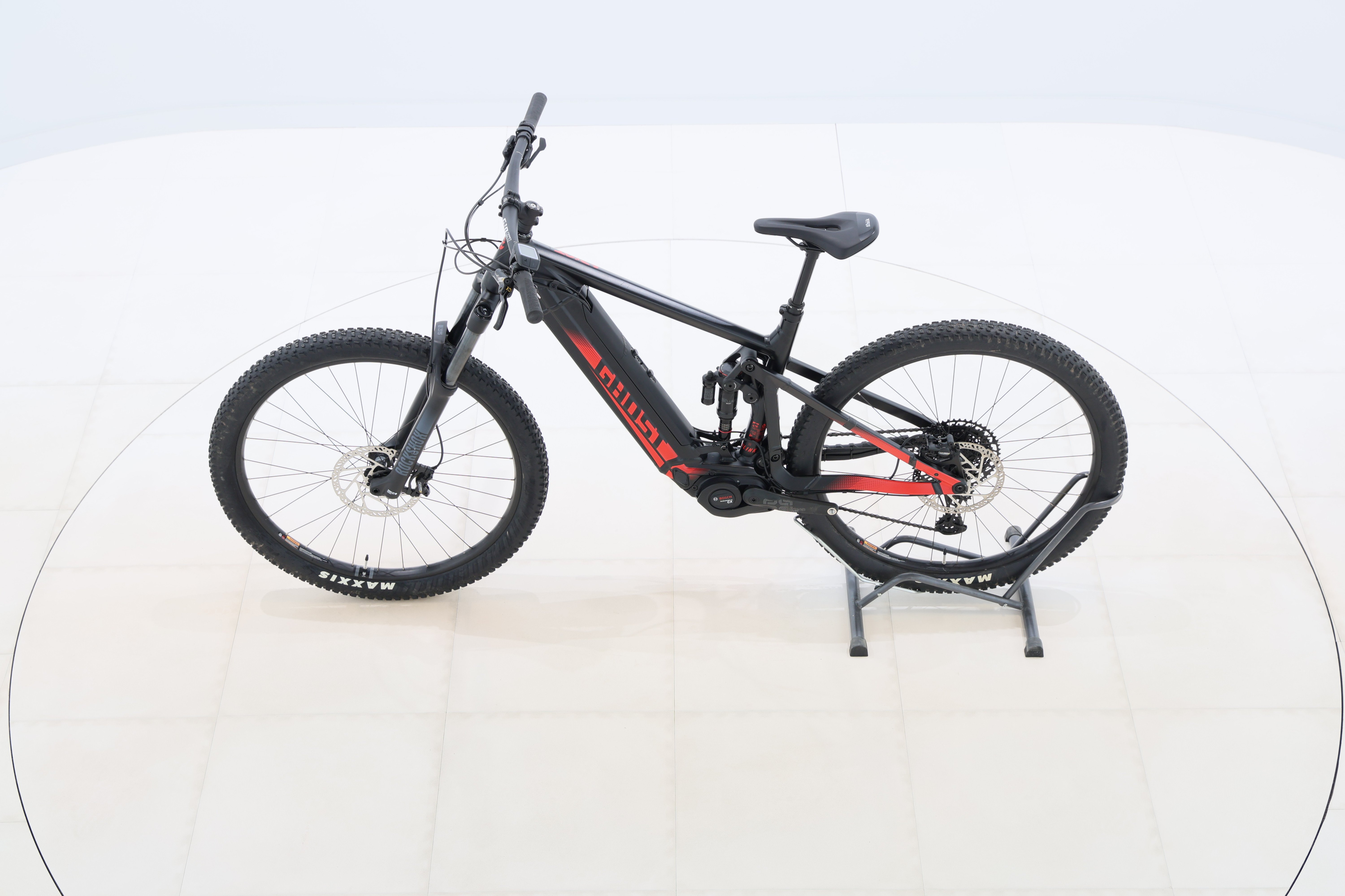 aef4da60-9cd2-498b-a48e-f47d45e7c982