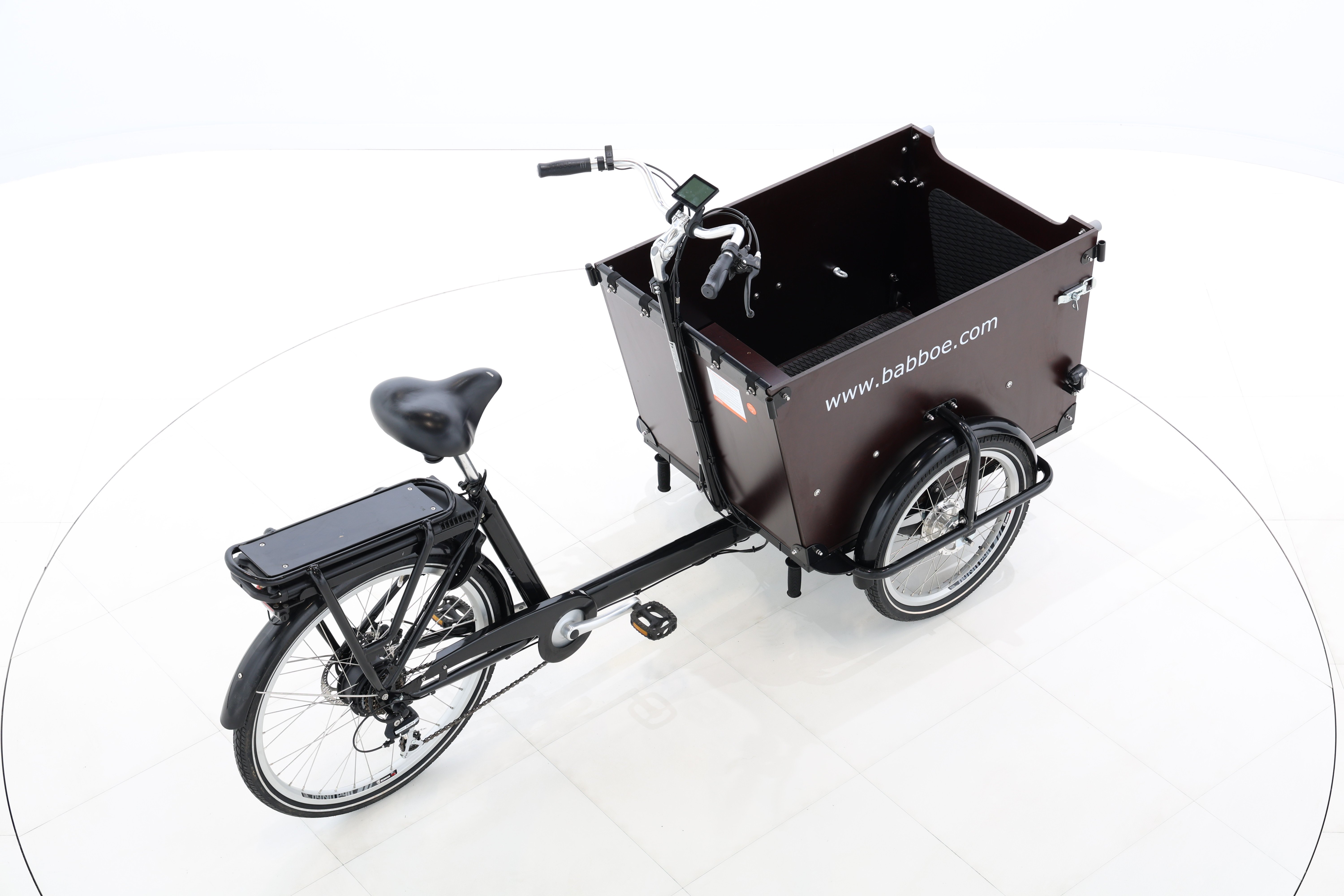 caff78a5-5cd5-4f77-994c-1dae19a1f03e