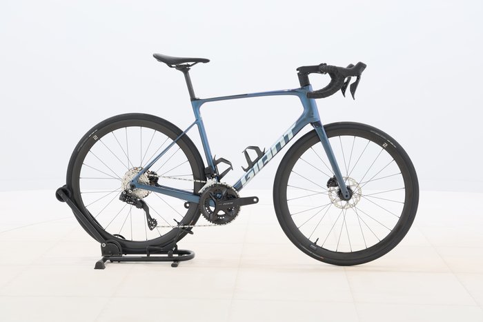 Giant DEFY ADVANCED 0 2025
