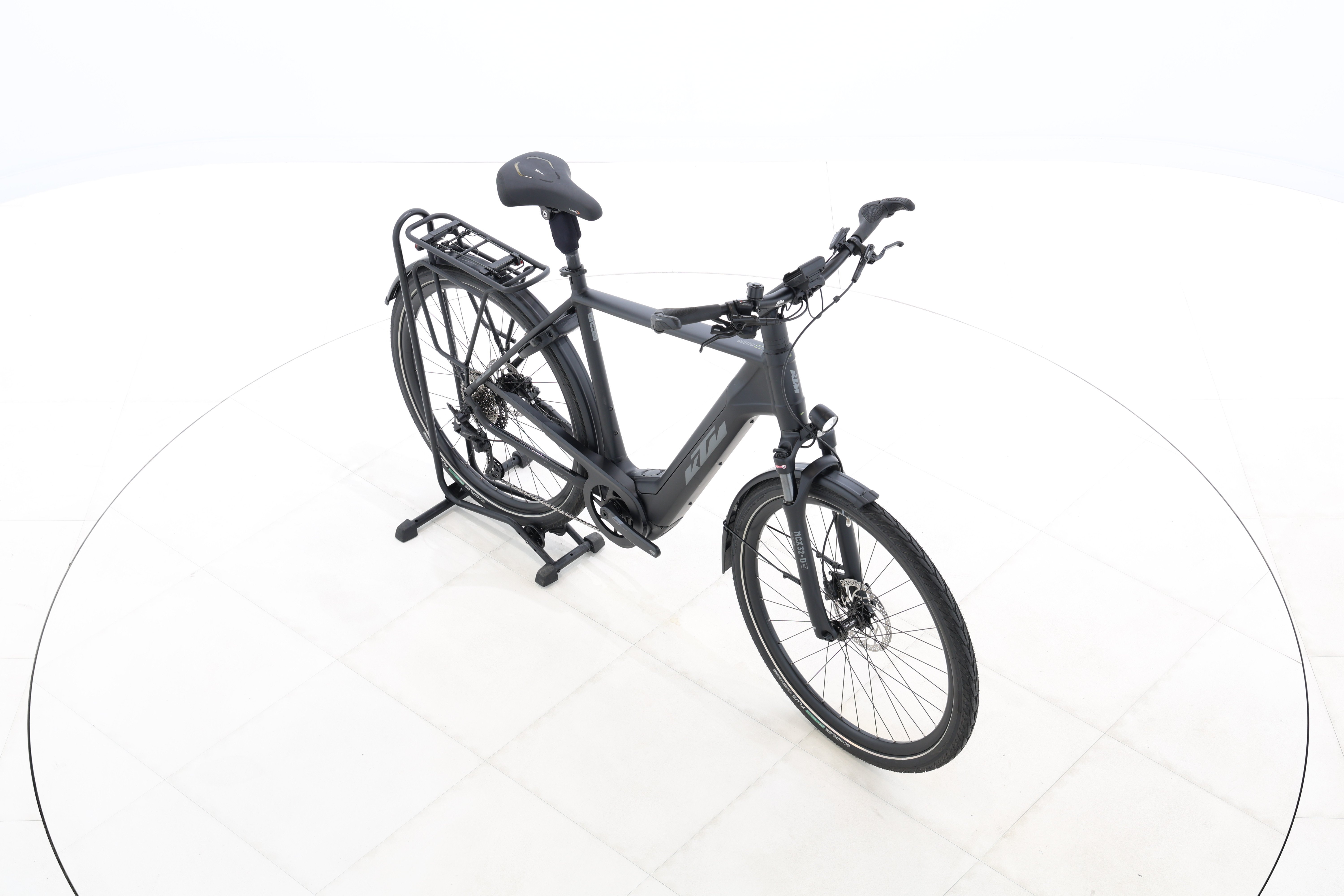 3fc455a6-5a0e-406f-a901-243b57b5a33c