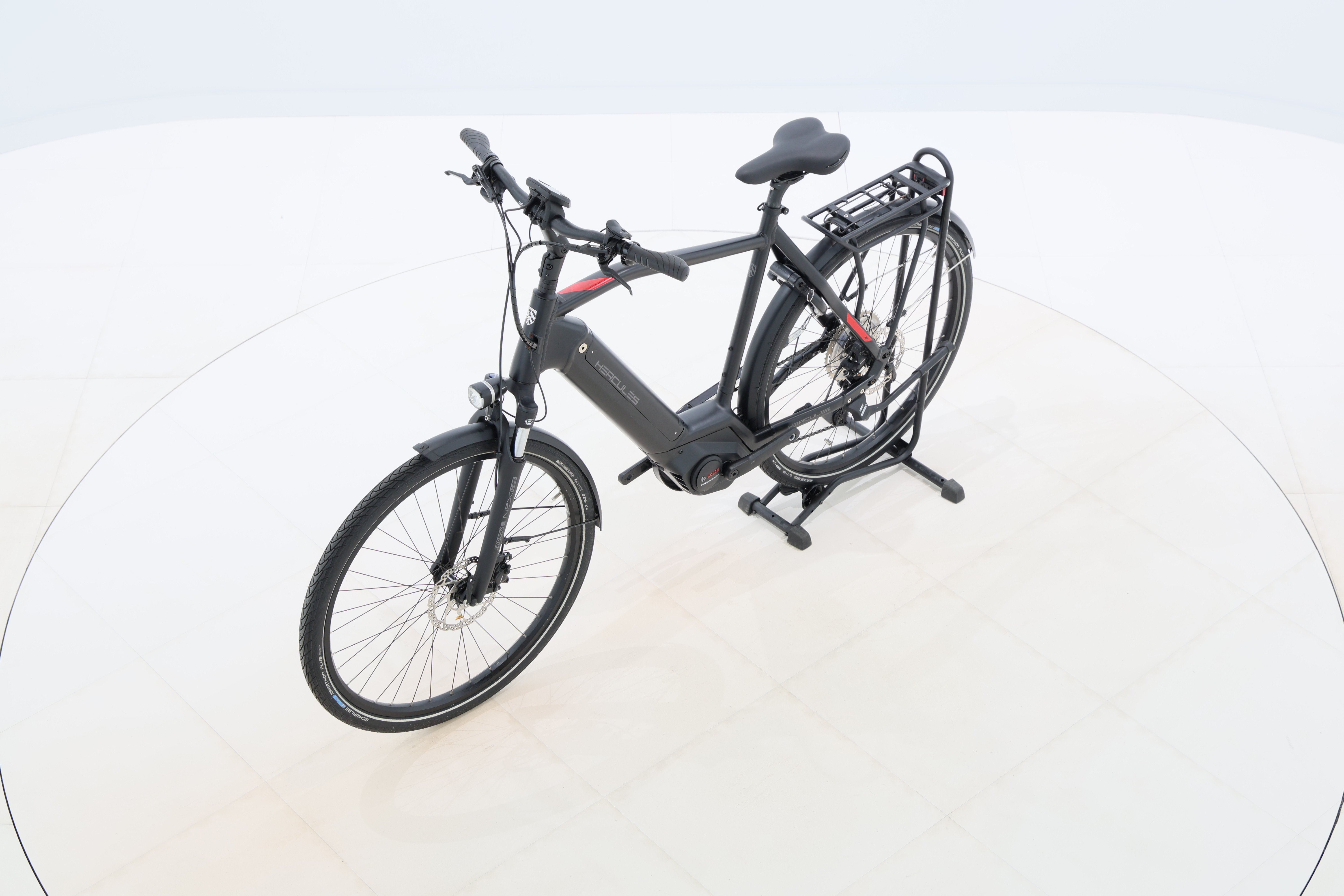 bd60d3a6-c77b-44f2-bb4a-d06e75f44866