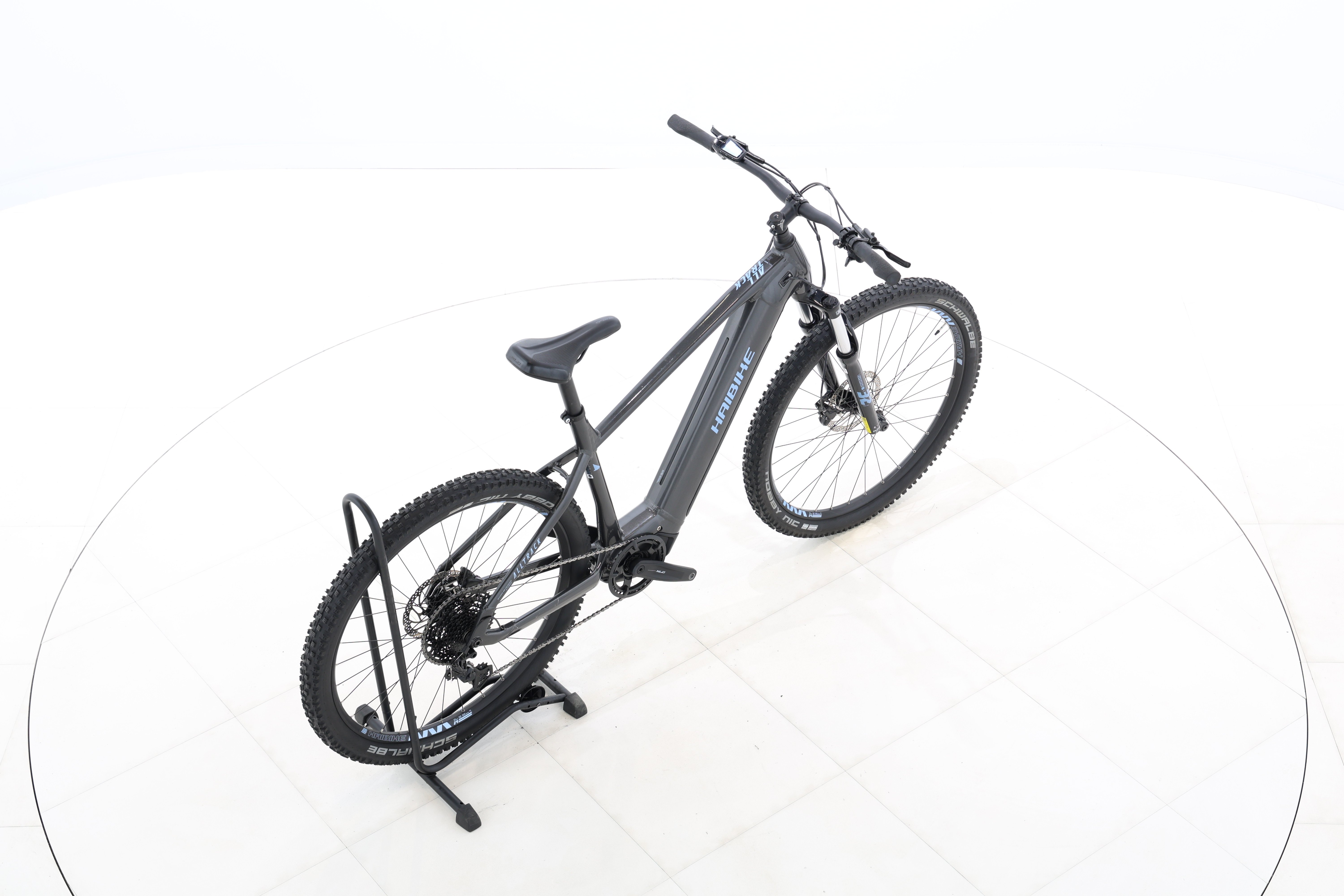 95f7a1d1-2f17-4e51-a95d-c89887d44653