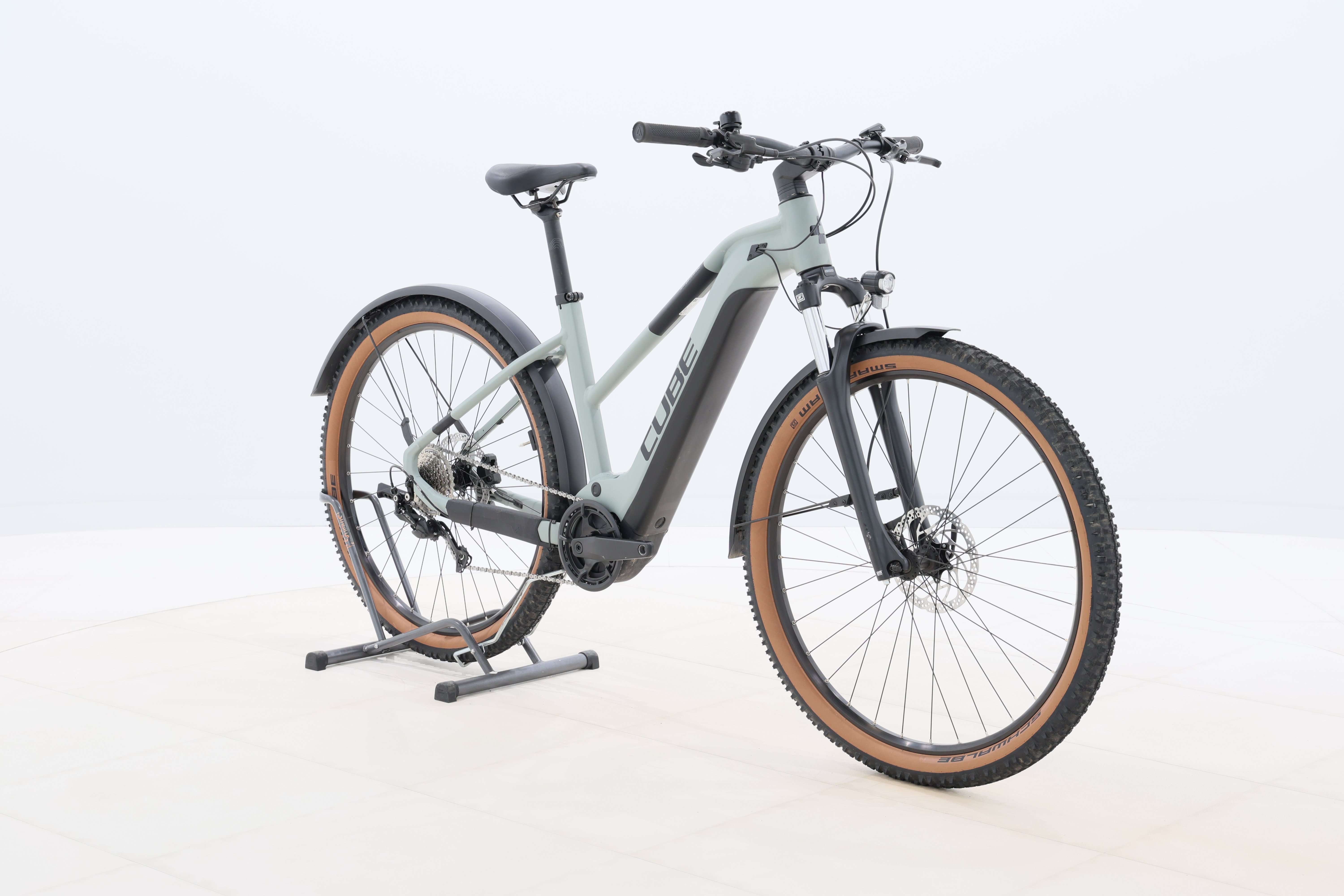 bd0647b3-9807-4cd9-a872-e6b6a8971f1e