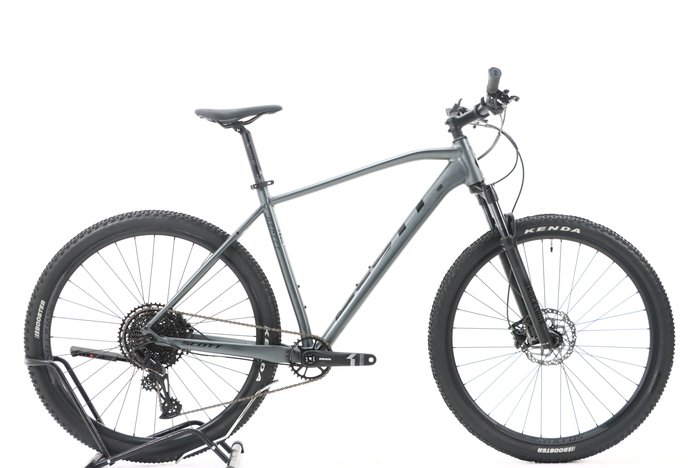 Scott ASPECT 910 2024