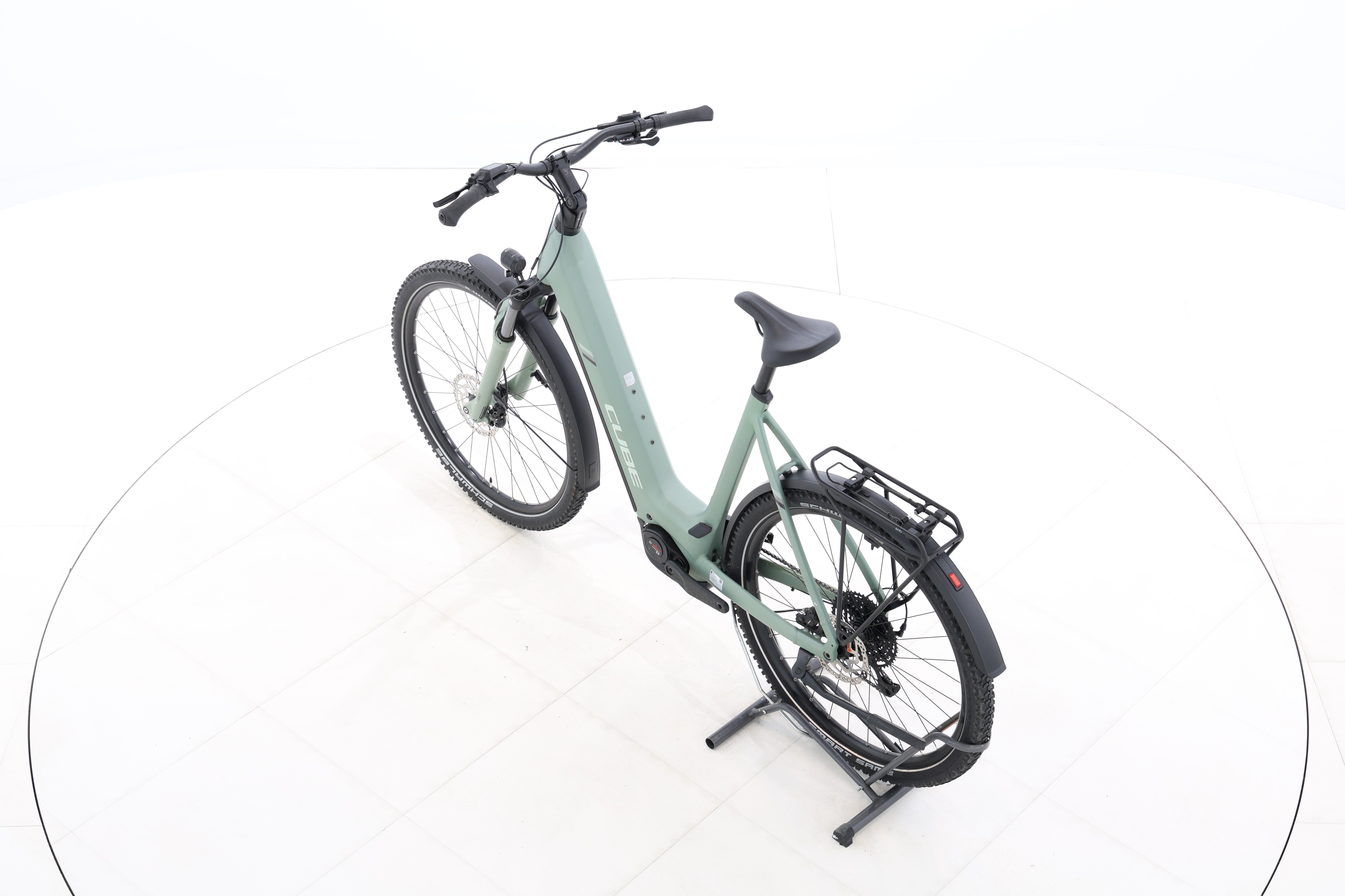 ca874ec7-0745-4f4a-a7fd-af0209fbac45