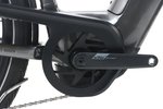 b419e7ff-fc10-48a4-9906-0cf6e00b7836
