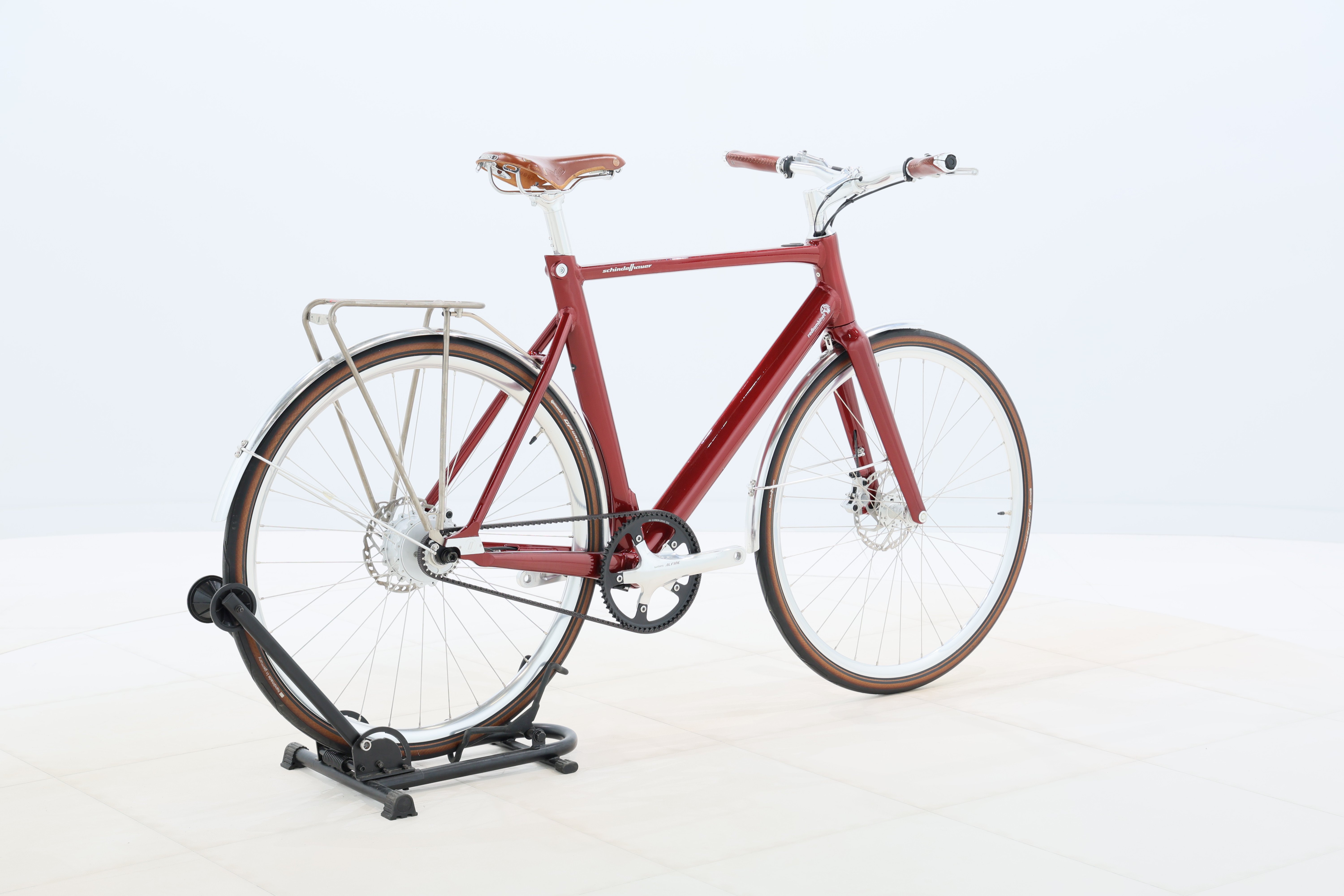 85a95016-fd66-4500-8b81-d3334bdb9f42