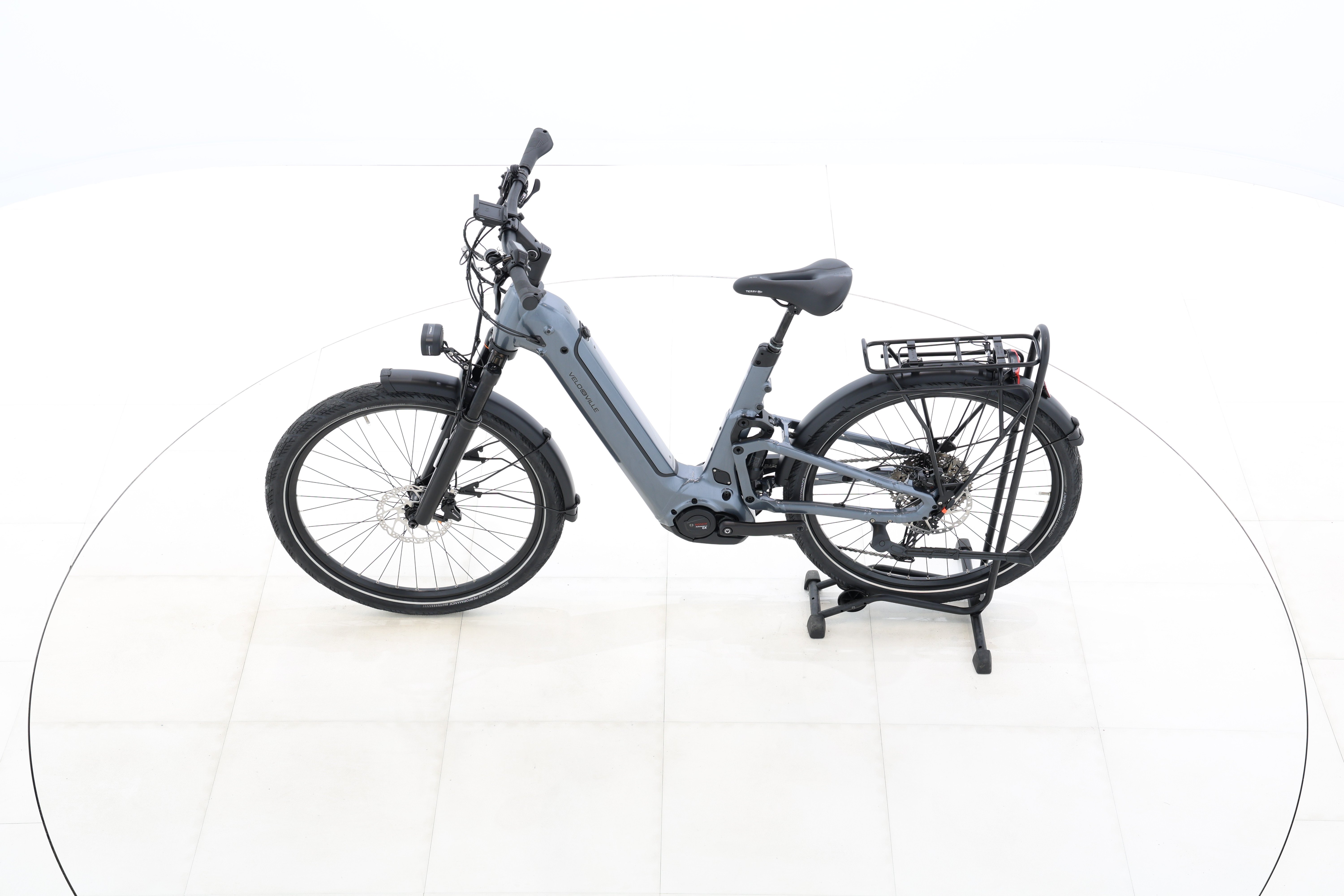 d486934d-de17-4d19-9351-9b03b4c41fcd