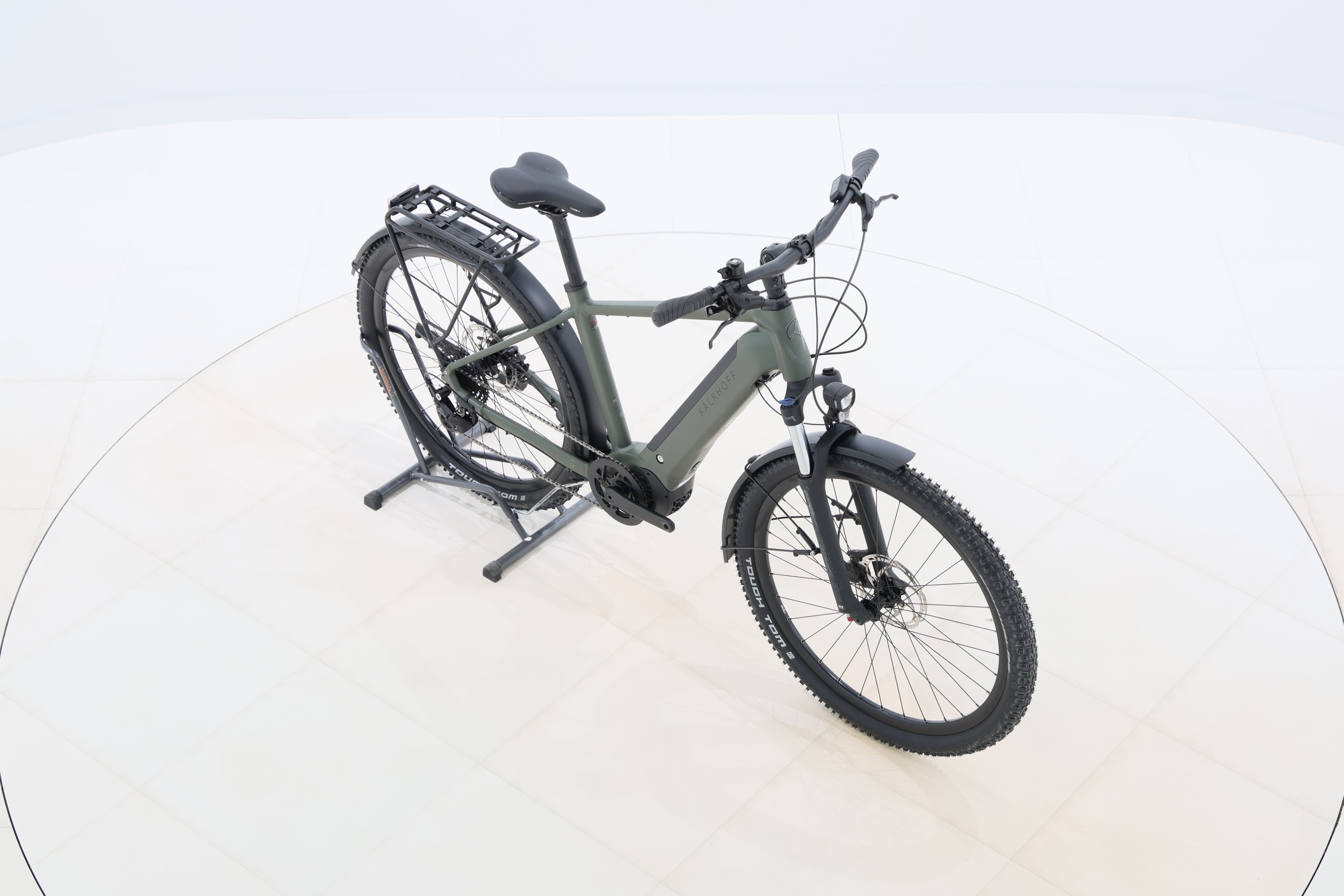 b1877982-804c-4001-be41-9750cddad14d