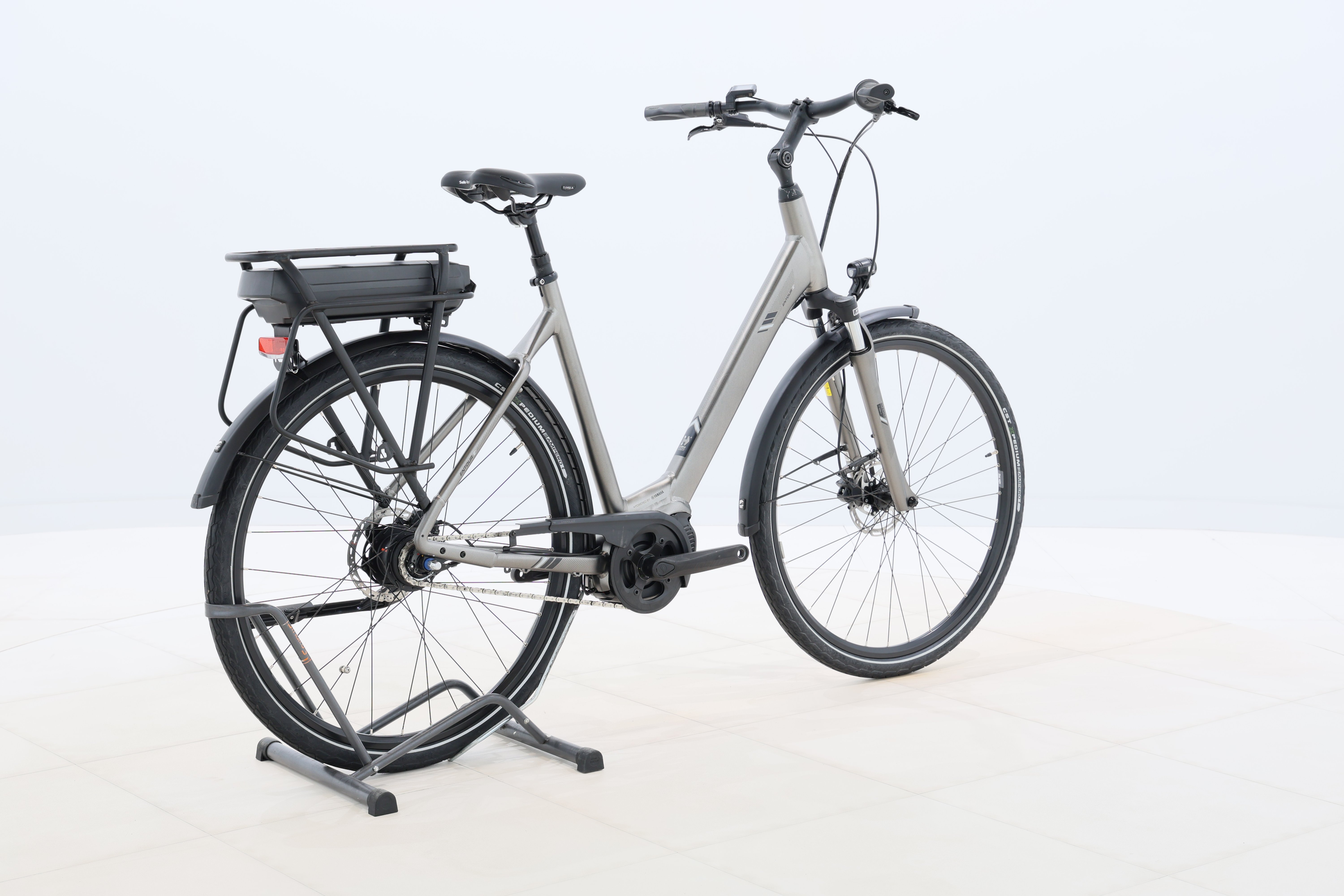 56b47a97-f4a9-4500-9214-7b729e768cba