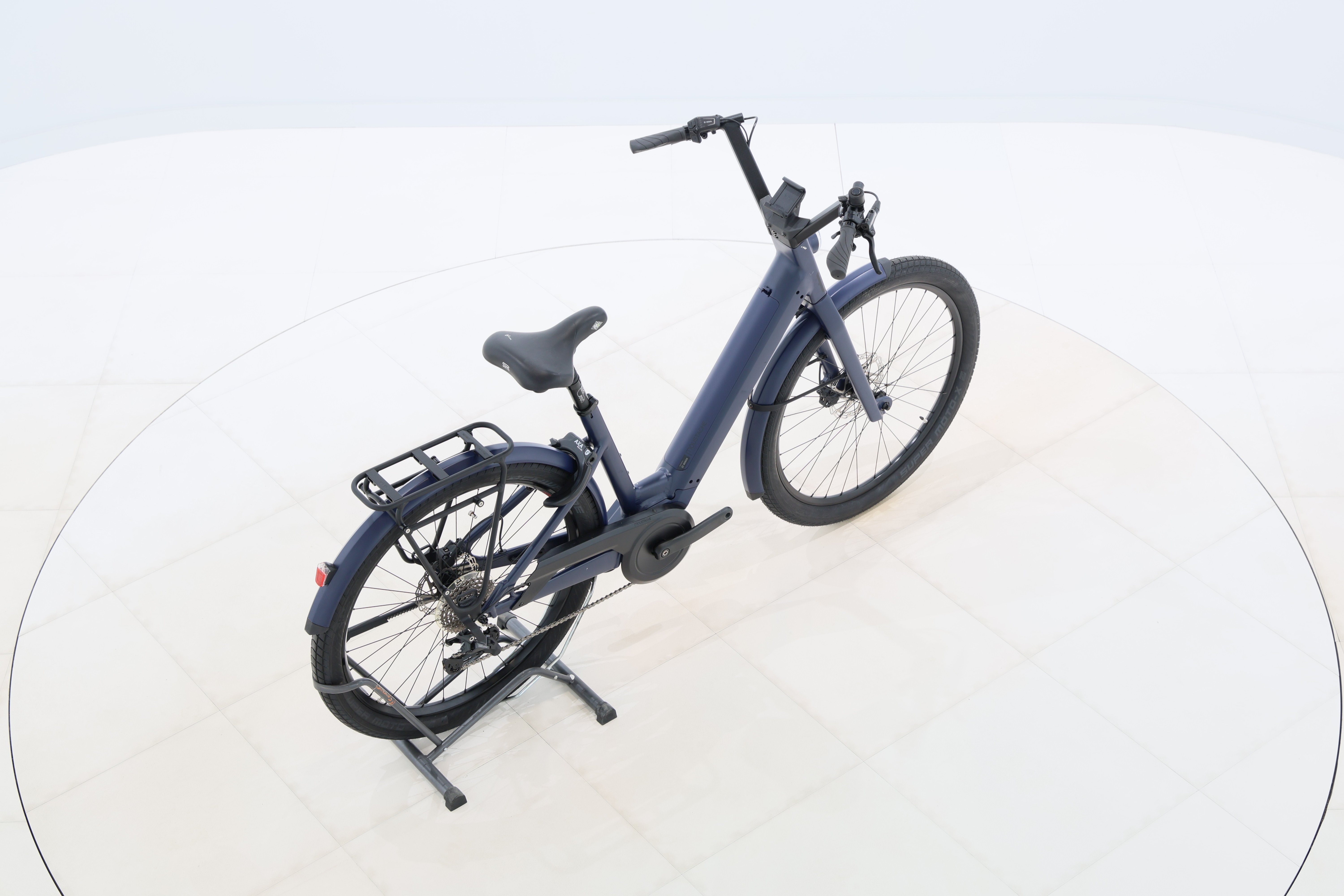 7767e7e1-e7ee-4eaa-93fb-d8009209593c