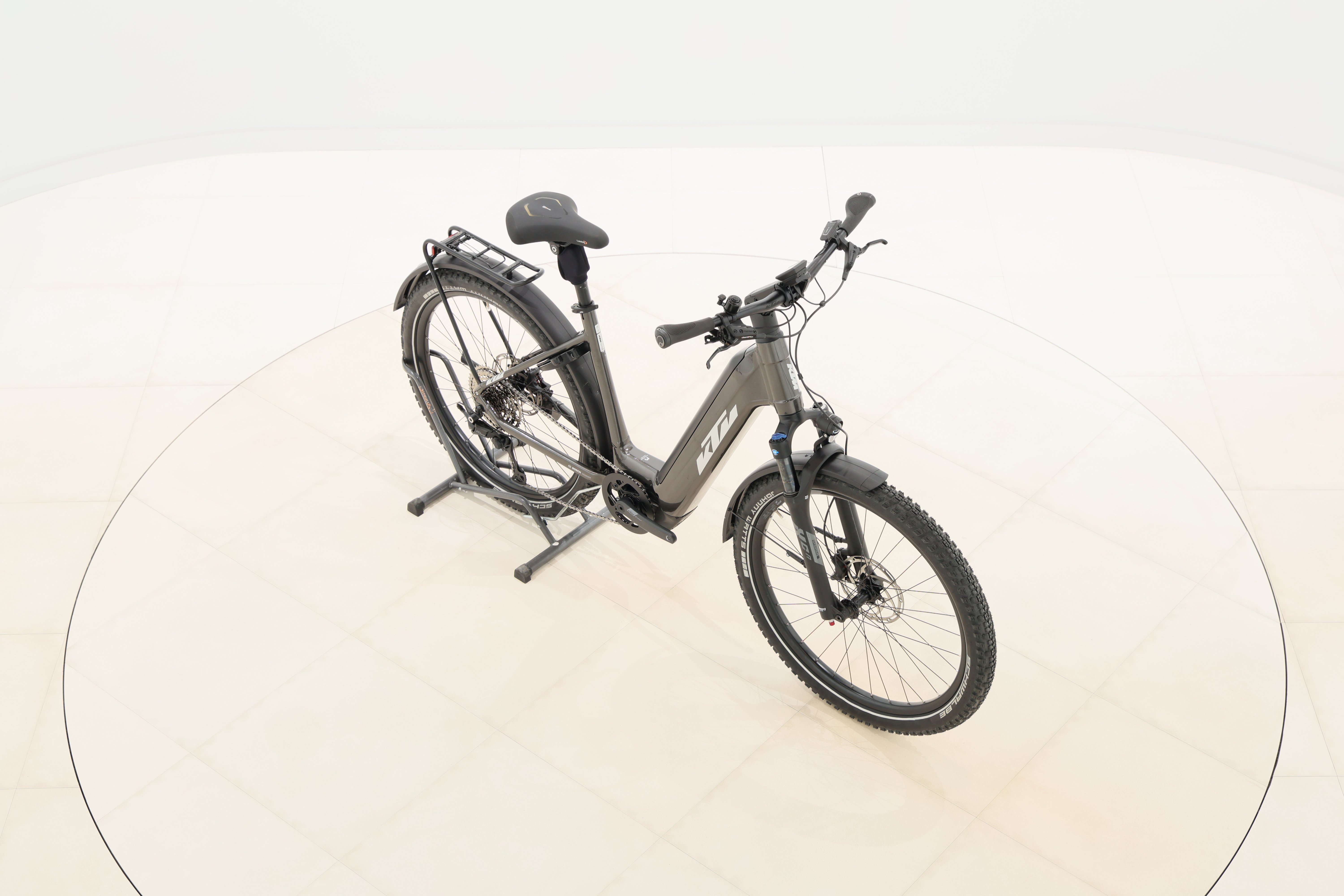 4bf0cff8-8722-49b1-95d5-be316026d4aa