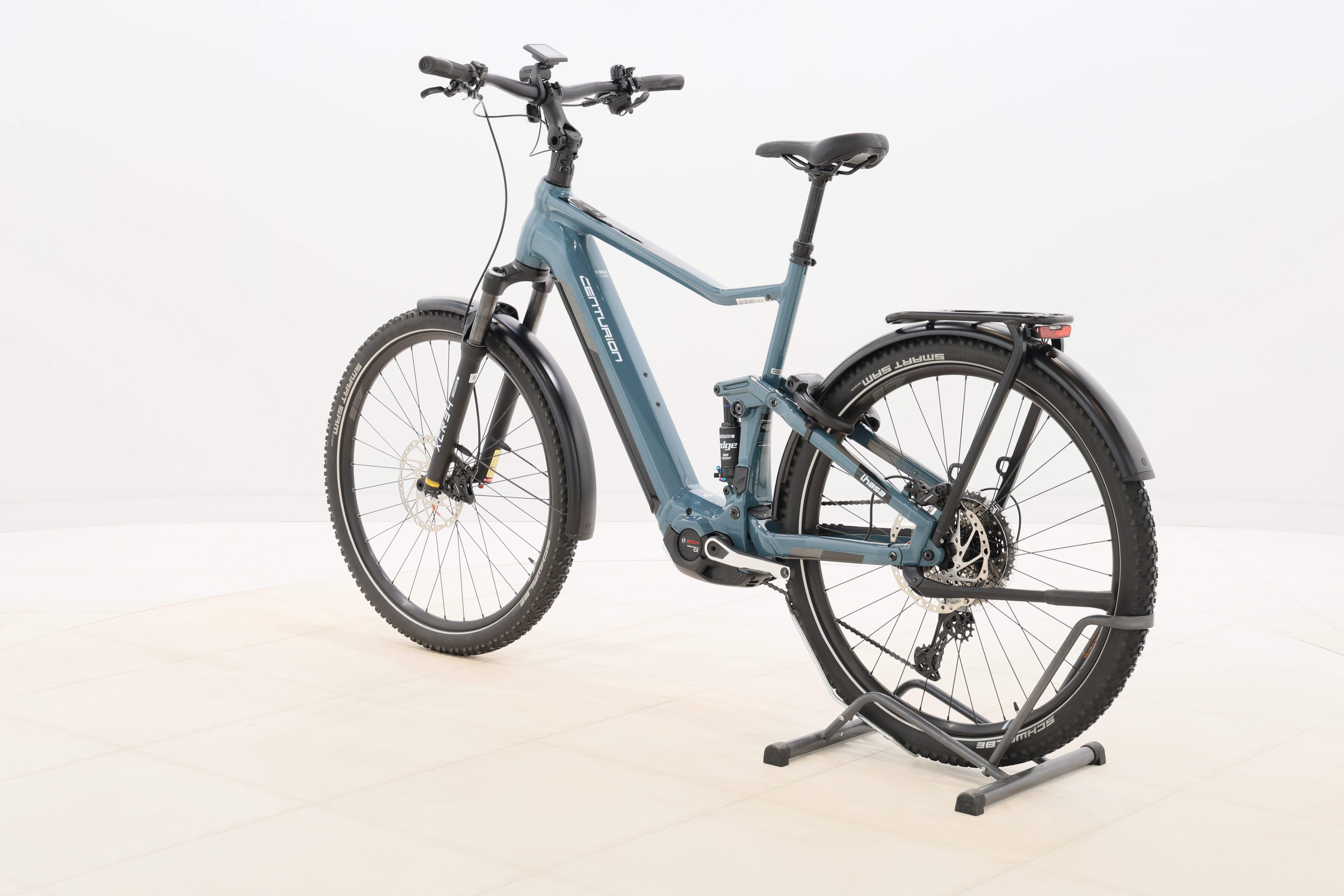 27e88414-d2a3-41db-ba80-34f9b125e72e