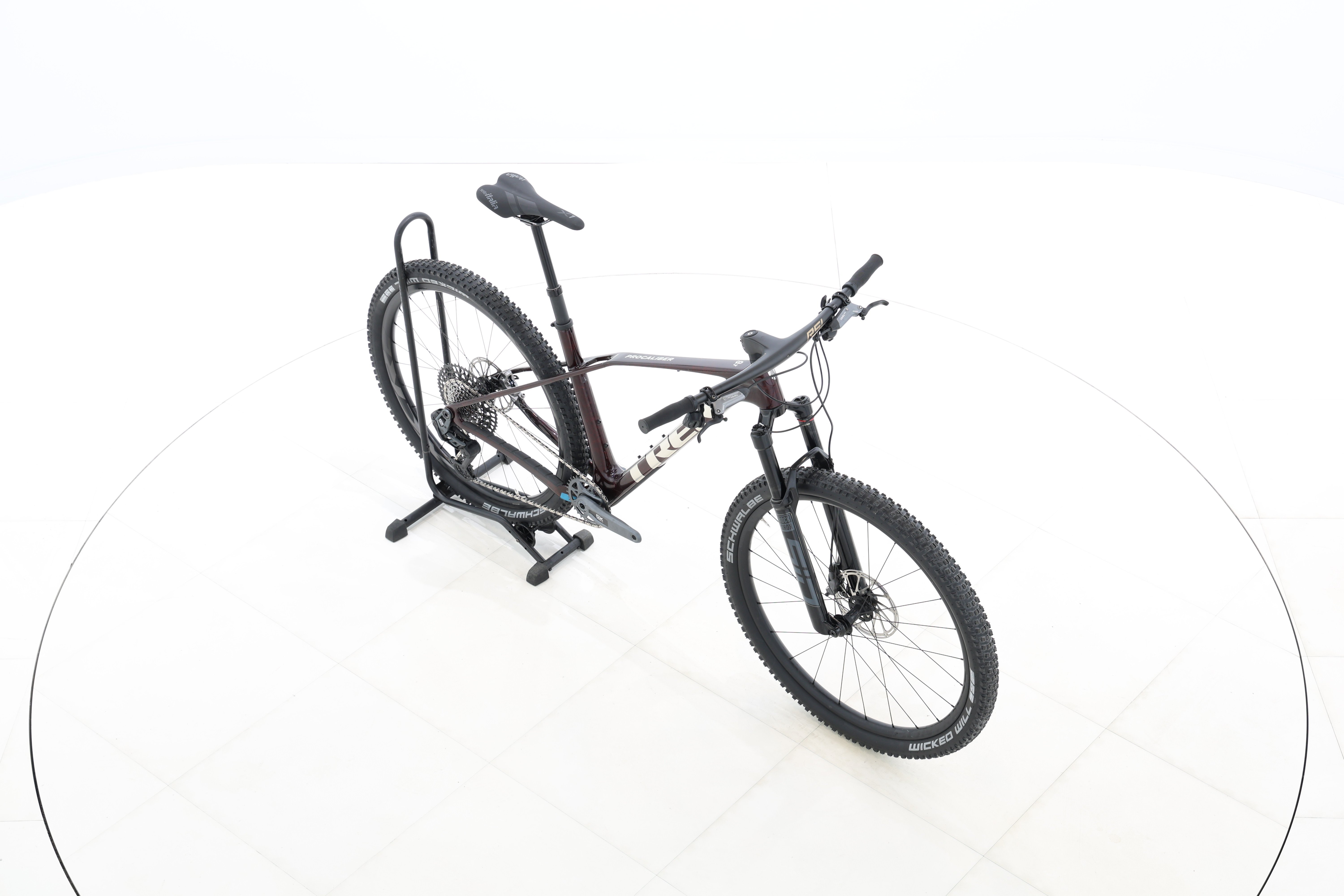 43ea0caa-0aa8-4371-85b7-5d814a93ee1d