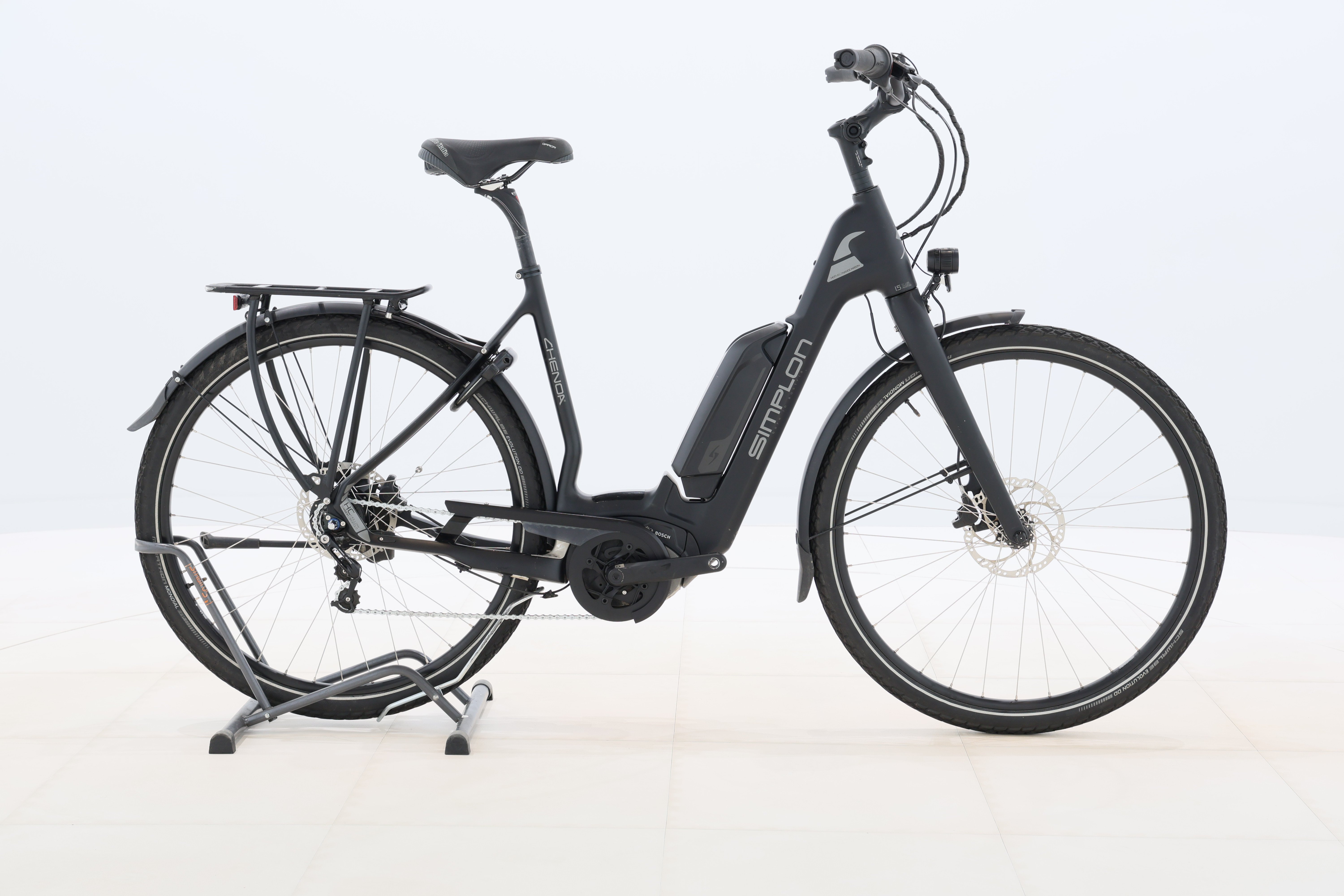 645122fb-690d-40bc-b429-c8a0d5dea0c3