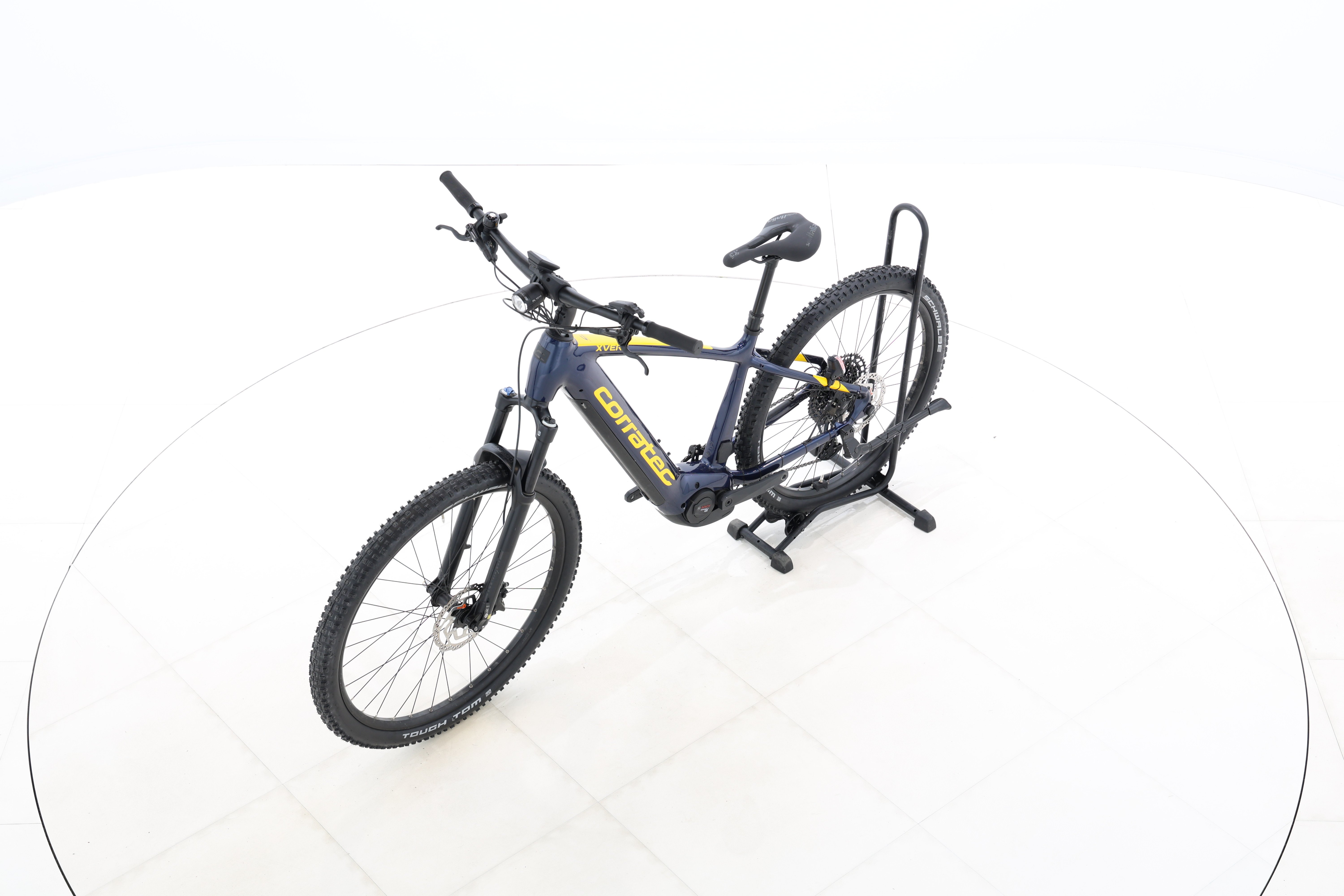 7ebbde06-eb5c-4d92-a7cd-308f056dc436