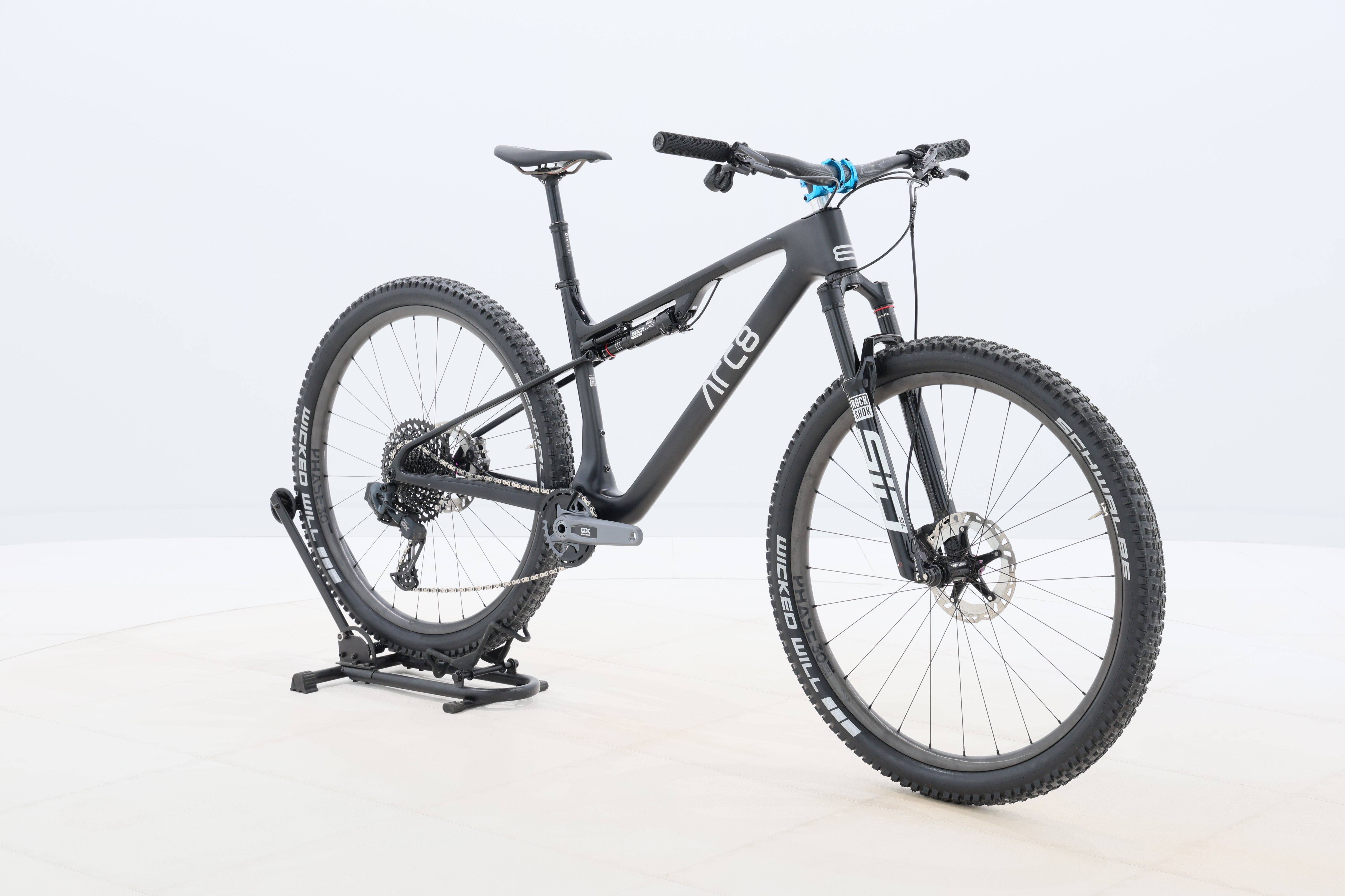 f183e185-3e72-4d8e-bfb4-18fc73a9e646