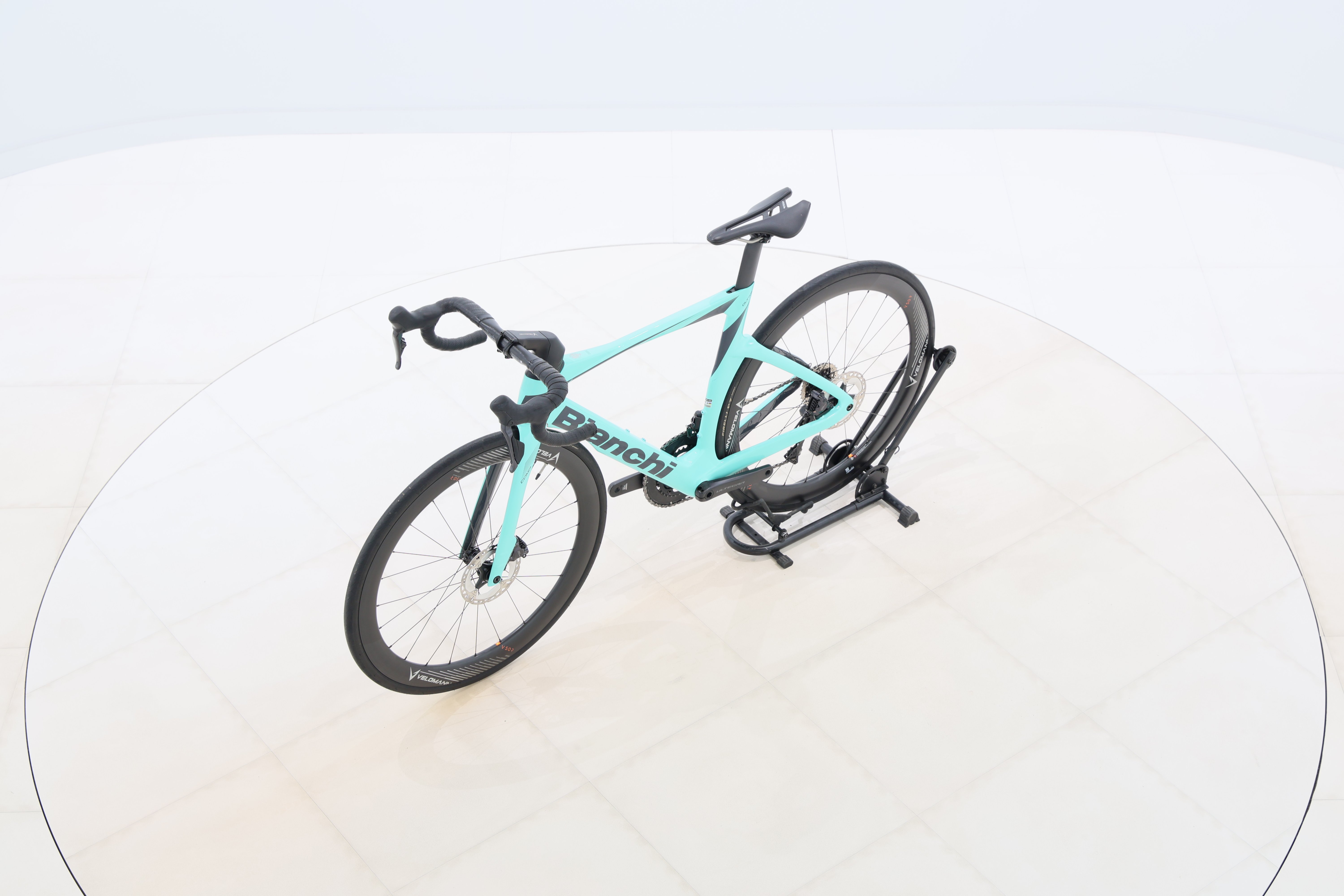 aade7425-f10b-43f3-985d-ff70162441e4