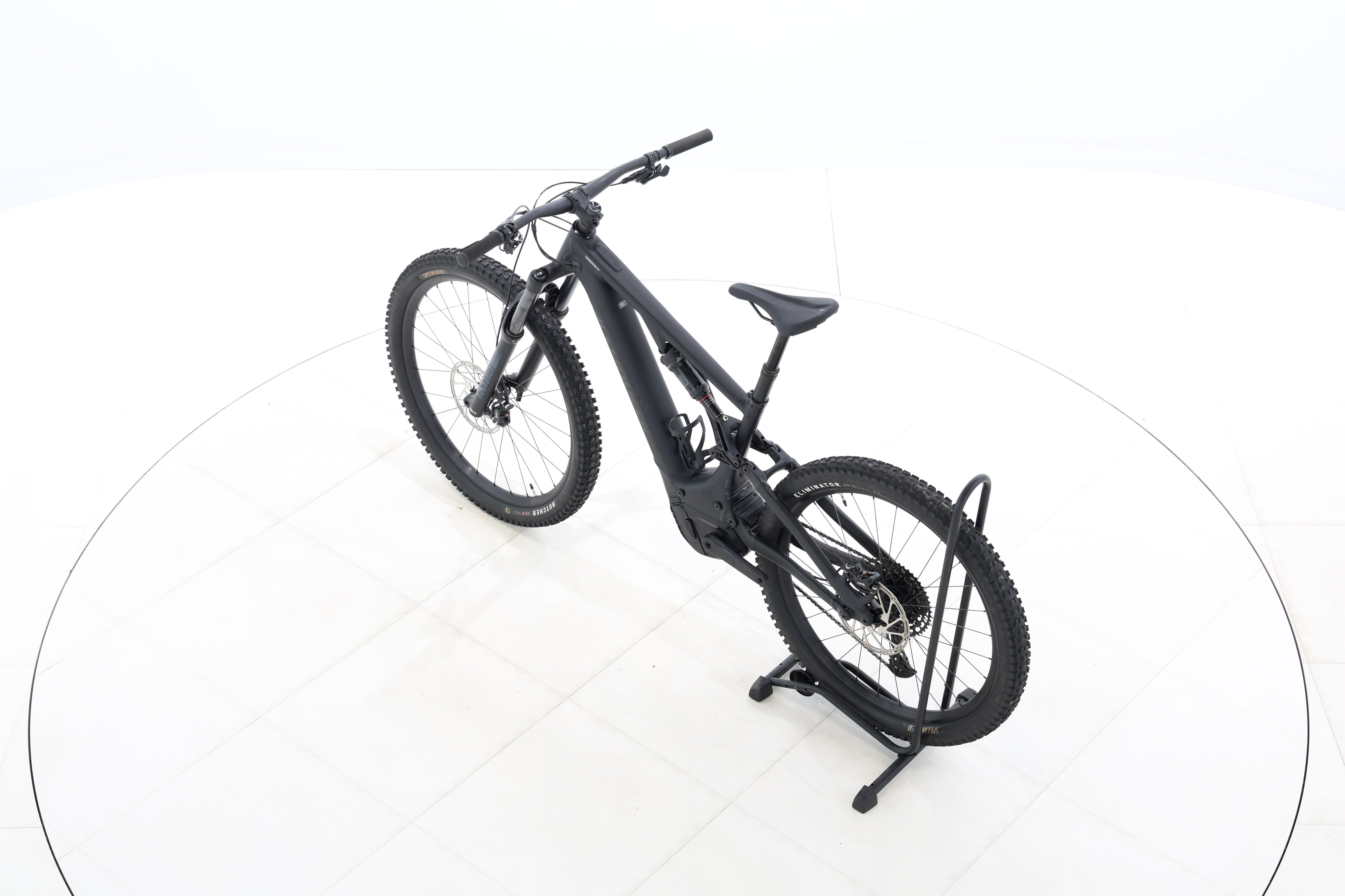 6f4186d1-b98c-4880-96d7-7a3259052d74