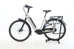 5f27cdcc-f6ab-4785-ad83-b54ee161a31c