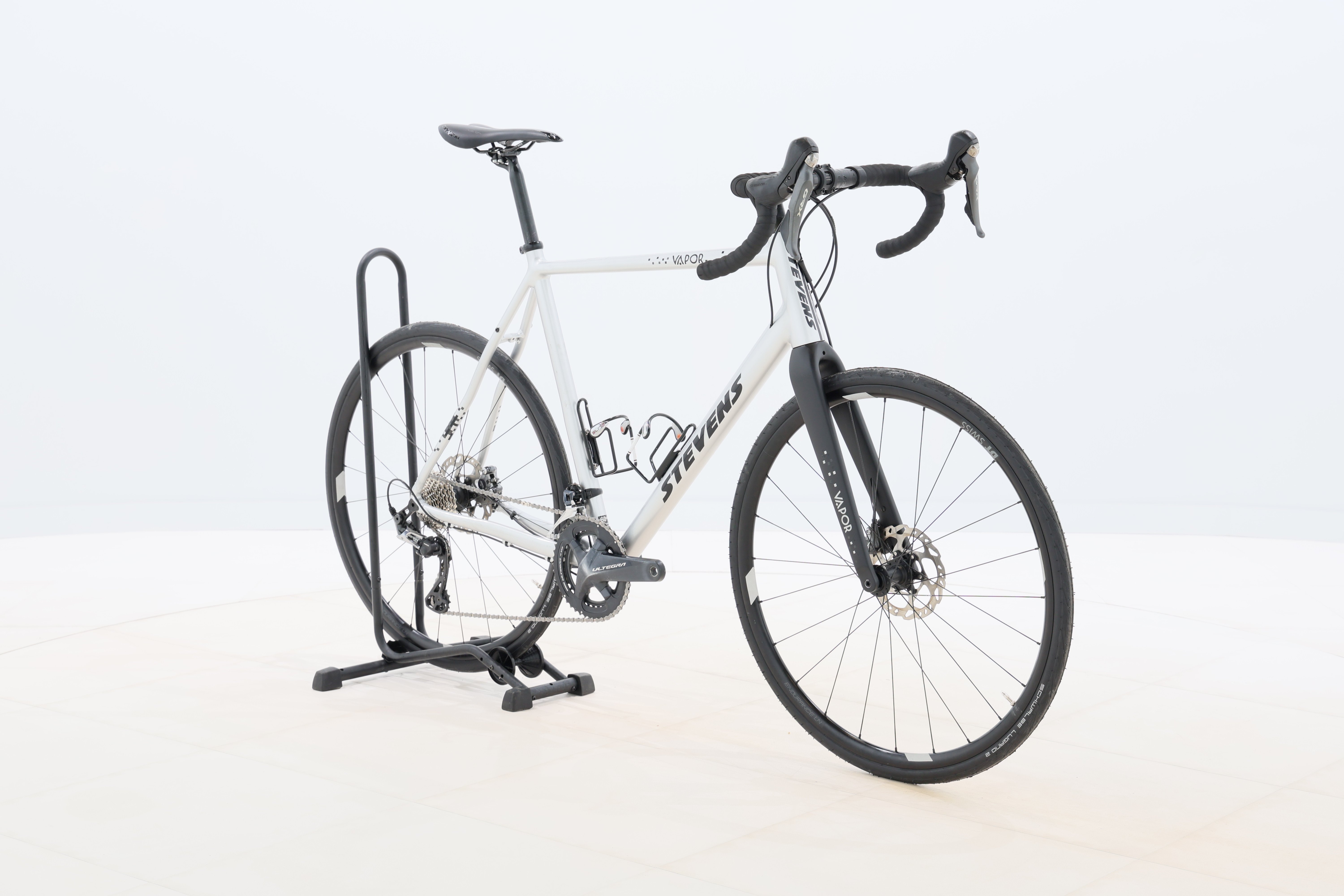 14a2f6b2-2575-4f9d-8183-f7021e1e72fe